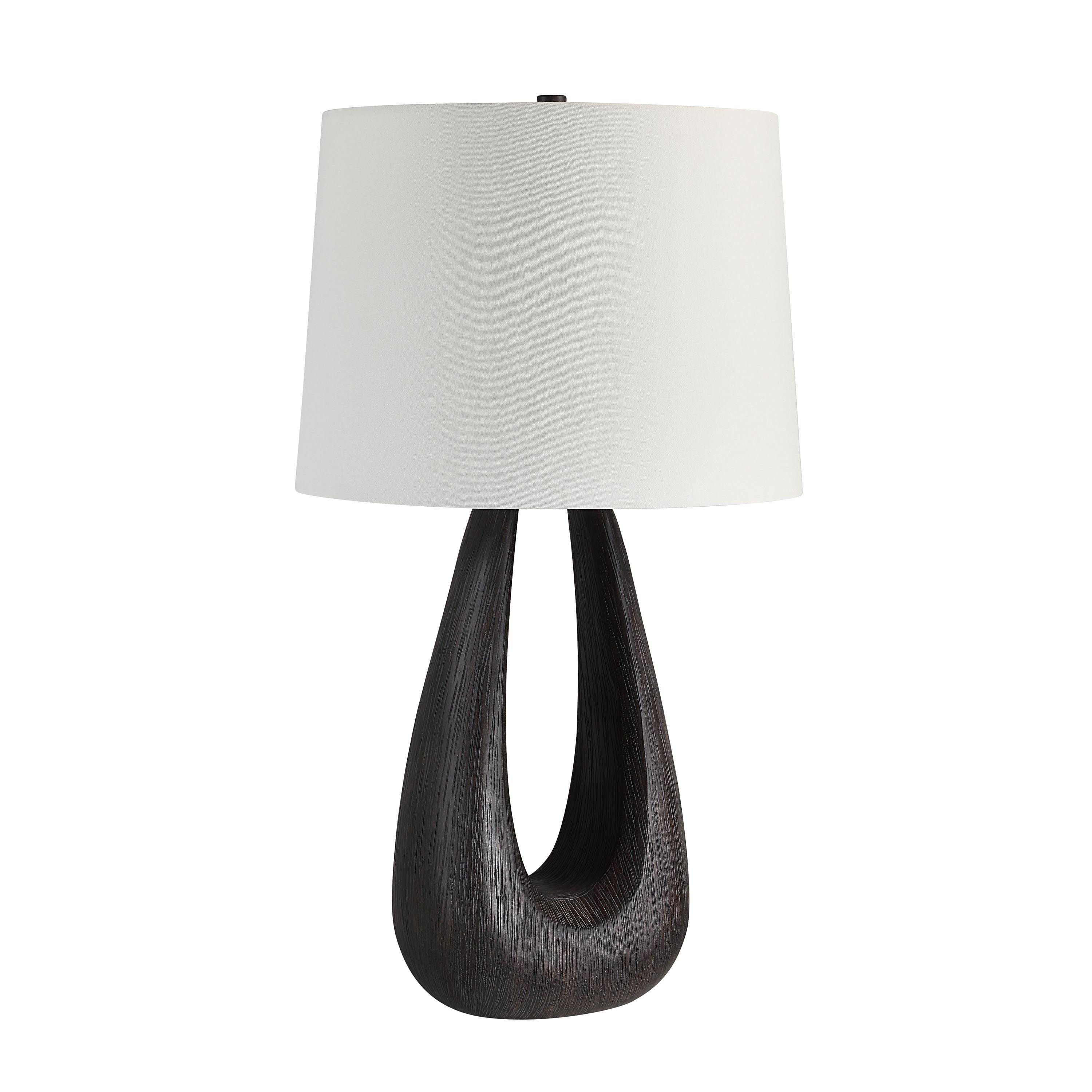 Beckham - wide variety of lighting fixtures for every room | Image 3 | InSTYLE Home & Rugs