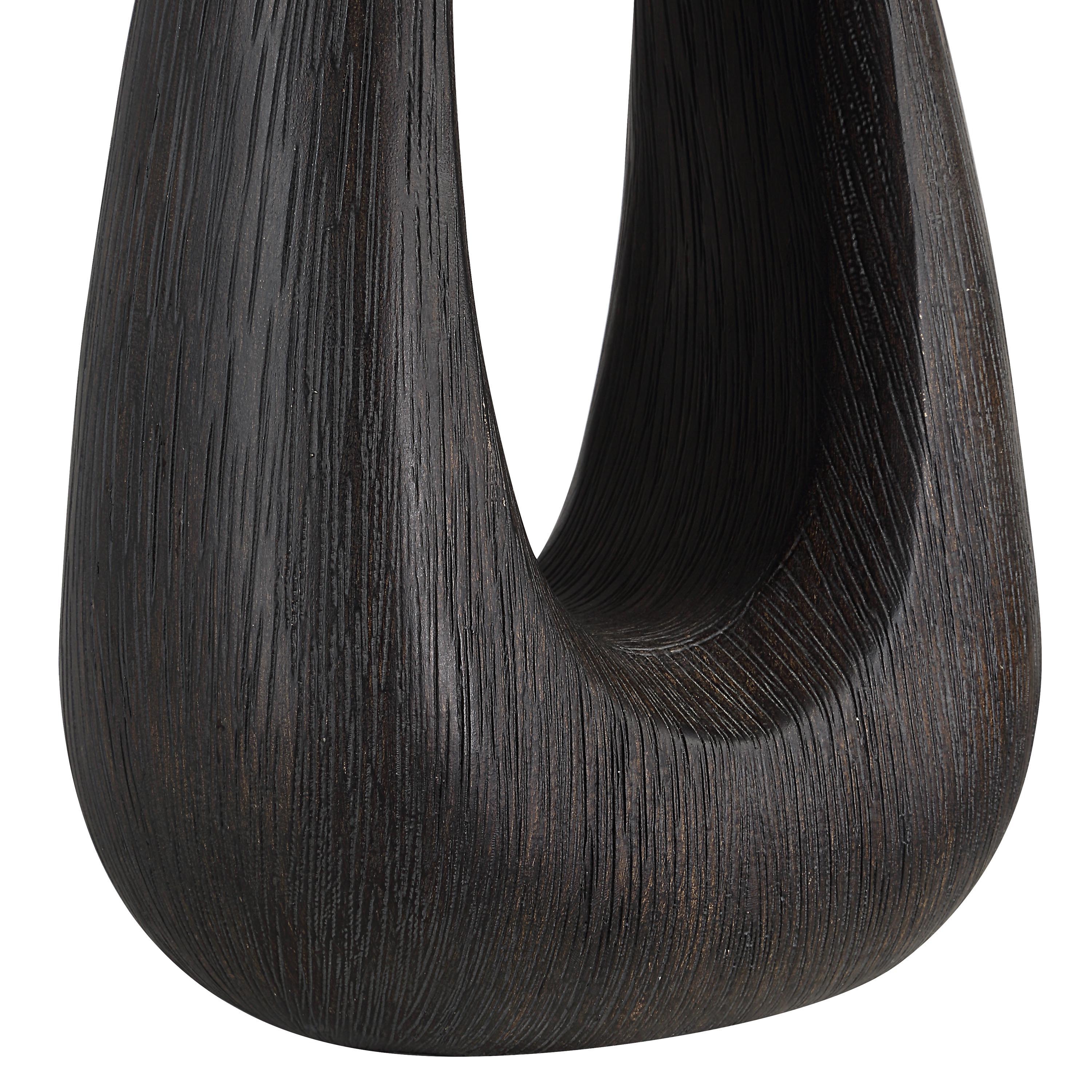 Beckham - wide variety of lighting fixtures for every room | Image 5 | InSTYLE Home & Rugs