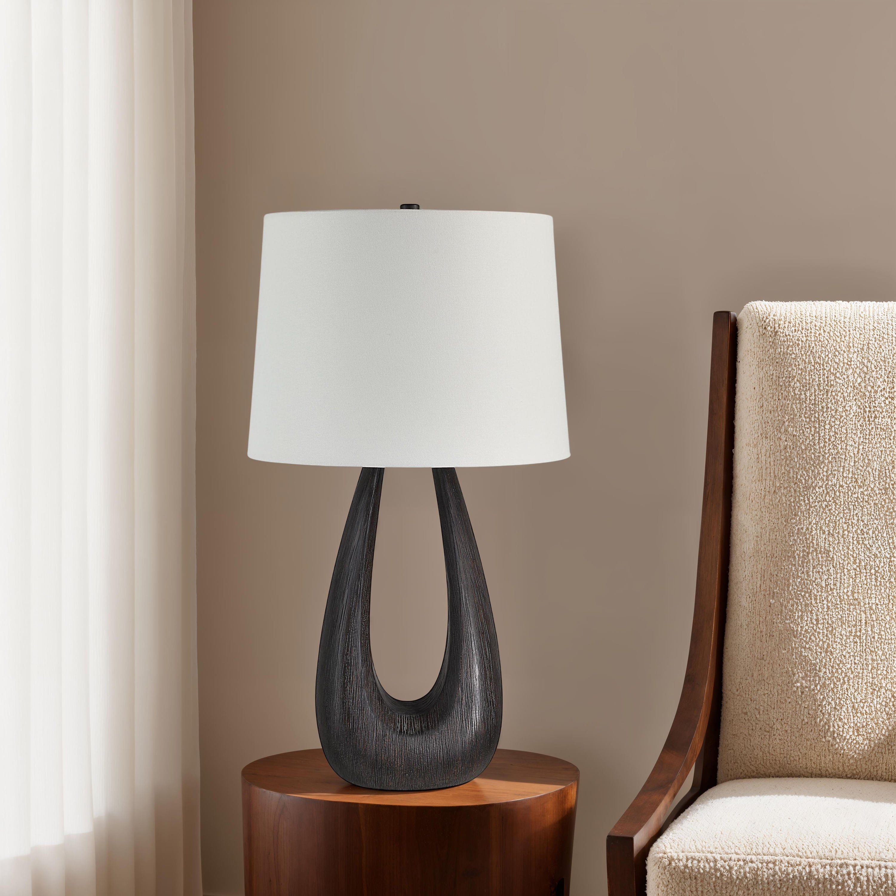 Beckham - wide variety of lighting fixtures for every room | Image 4 | InSTYLE Home & Rugs