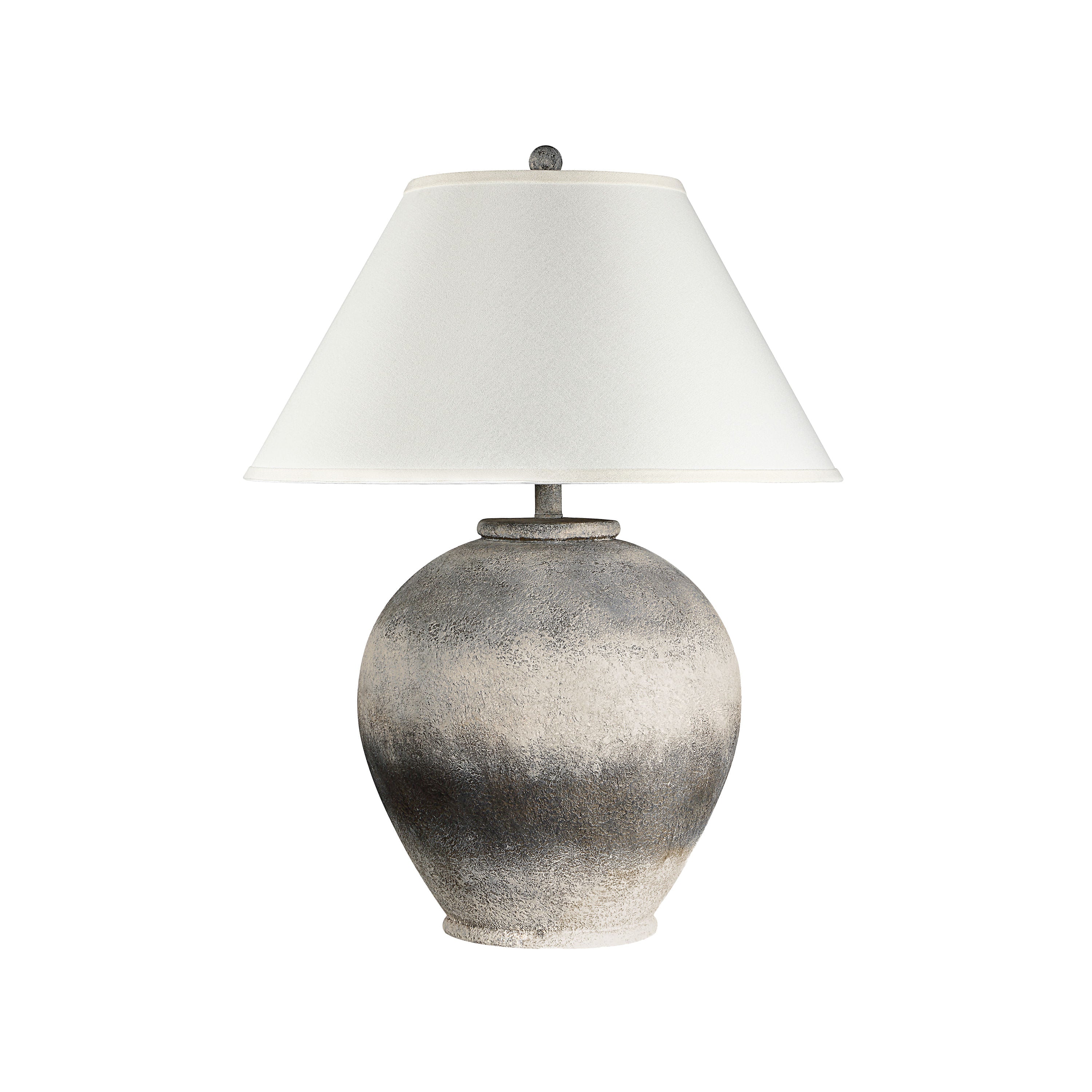 Betulla - energy-efficient and stylish designs | Image 2 | InSTYLE Home & Rugs