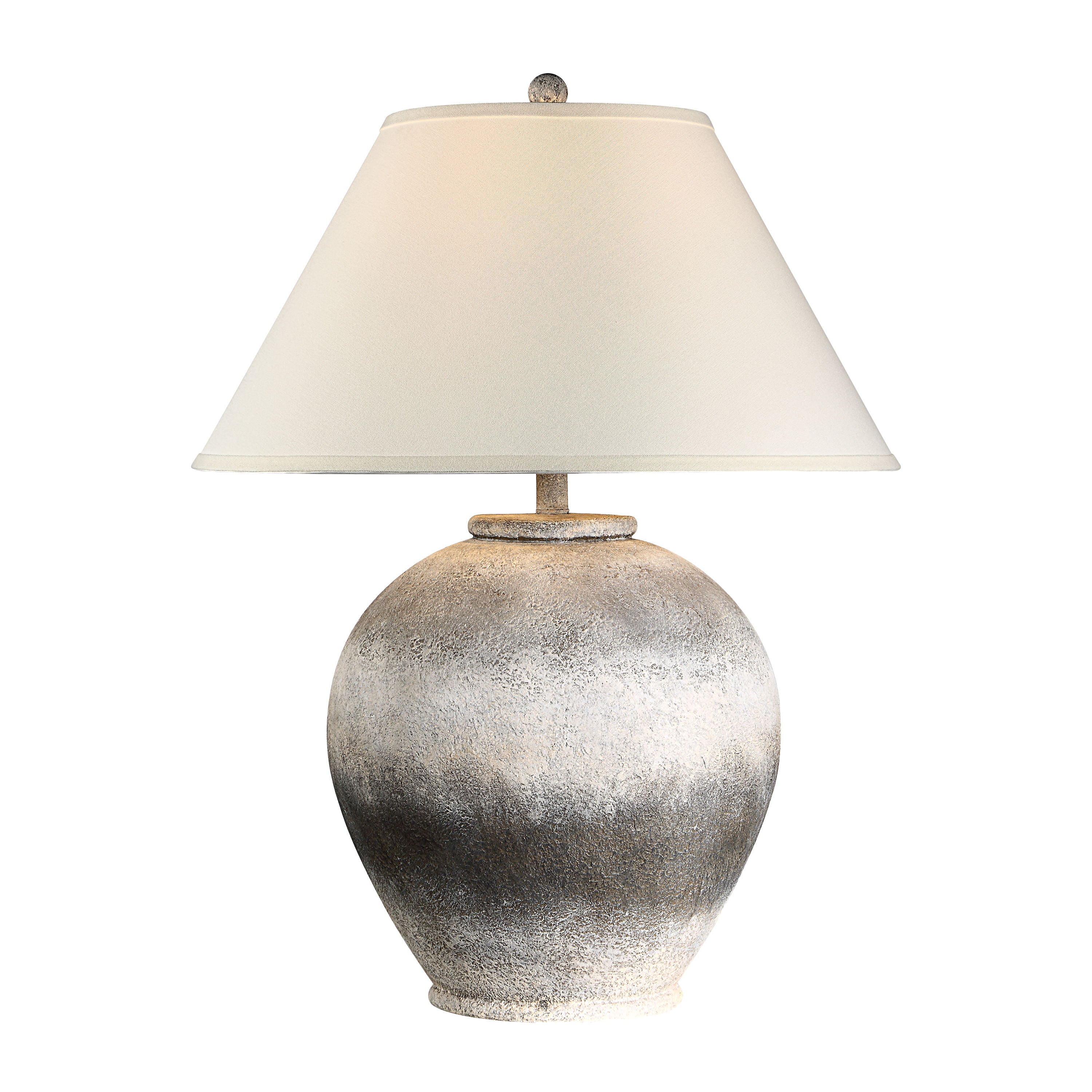 Betulla - energy-efficient and stylish designs | Image 1 | InSTYLE Home & Rugs