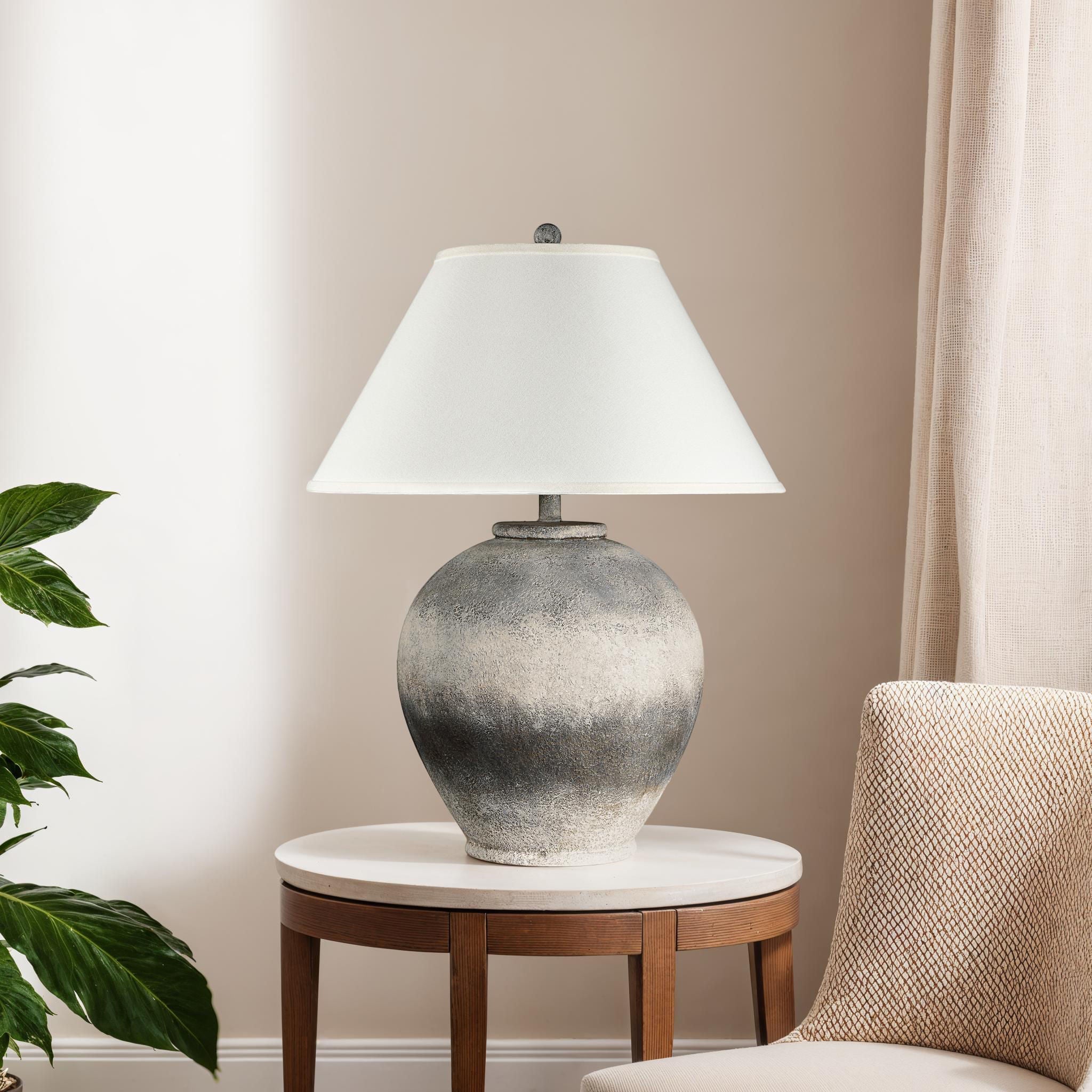 Betulla - energy-efficient and stylish designs | Image 4 | InSTYLE Home & Rugs