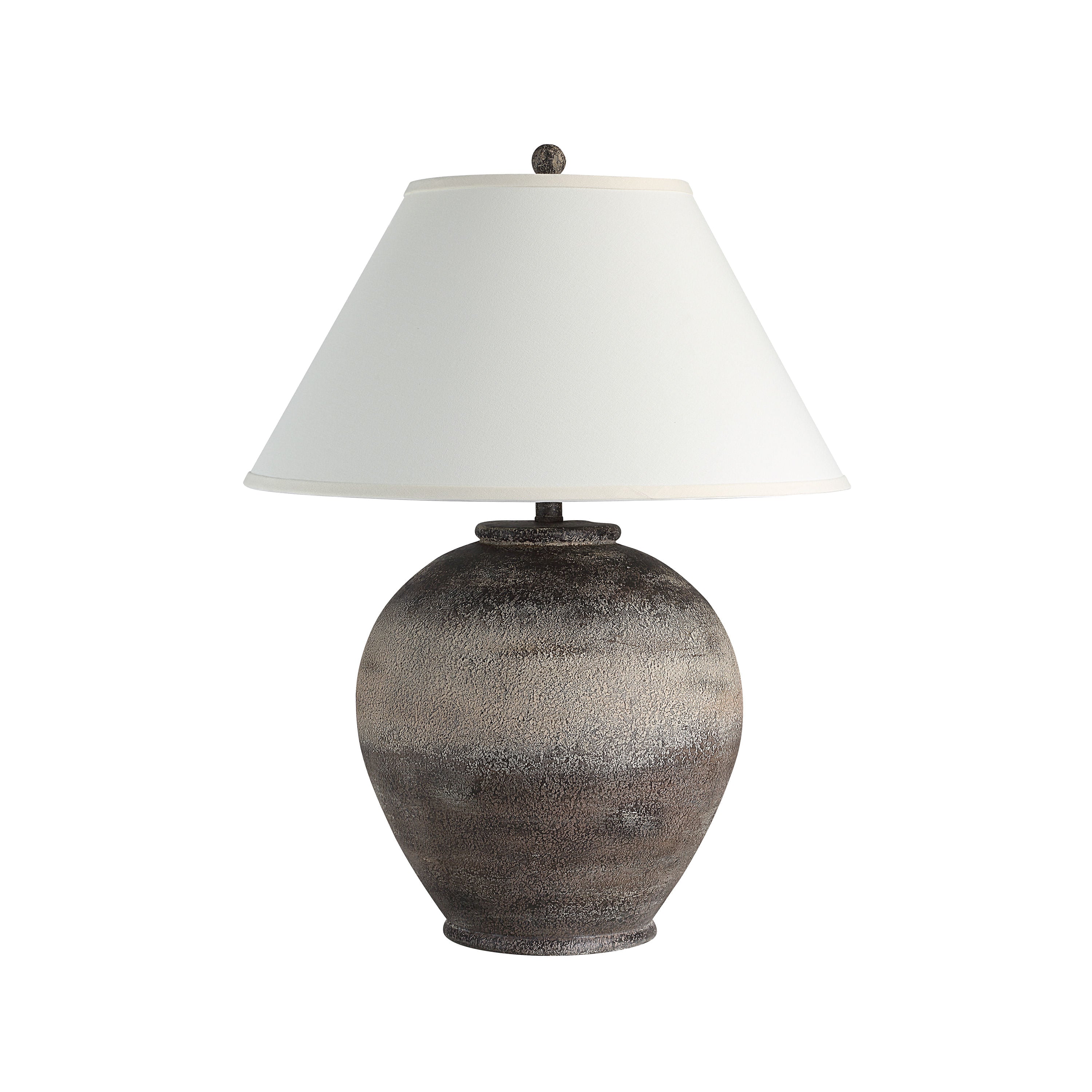 Bronce - from table lamps to chandeliers and floor lamps | Image 2 | InSTYLE Home & Rugs