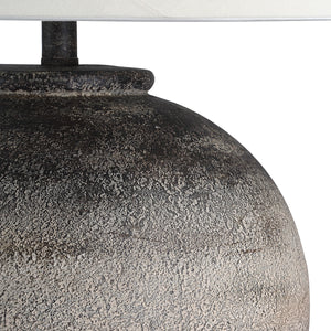 Bronce - from table lamps to chandeliers and floor lamps | Image 3 | InSTYLE Home & Rugs