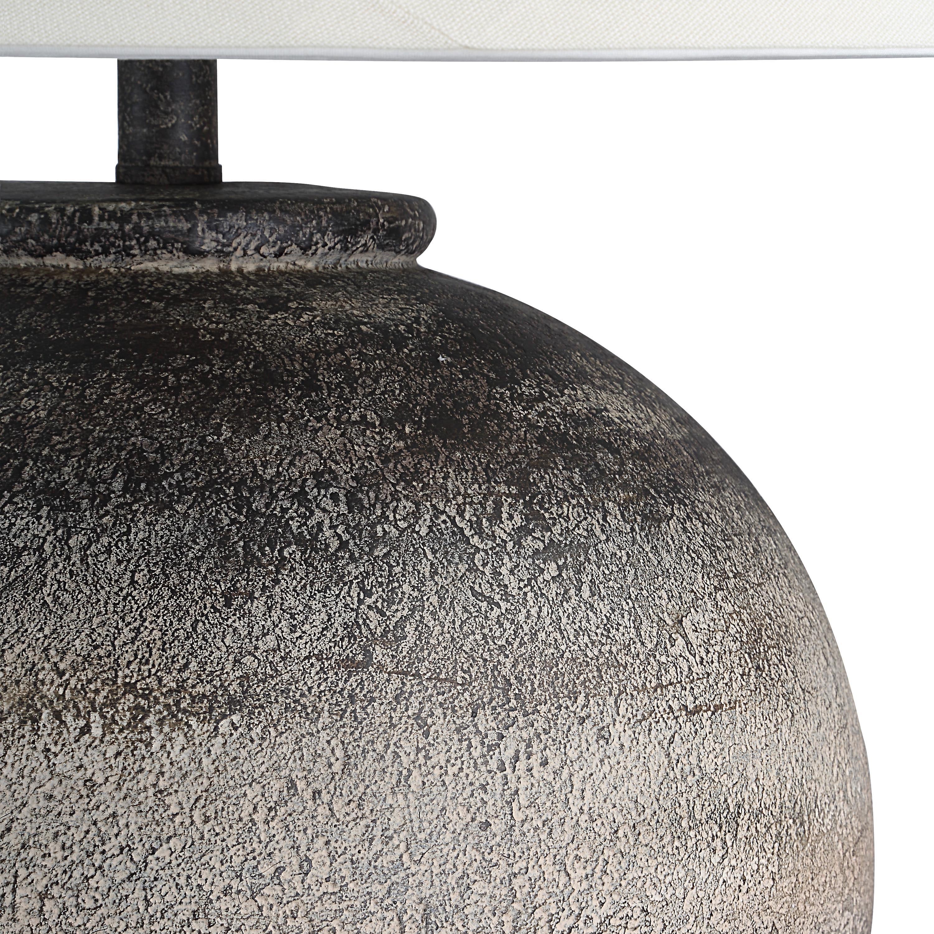 Bronce - from table lamps to chandeliers and floor lamps | Image 3 | InSTYLE Home & Rugs