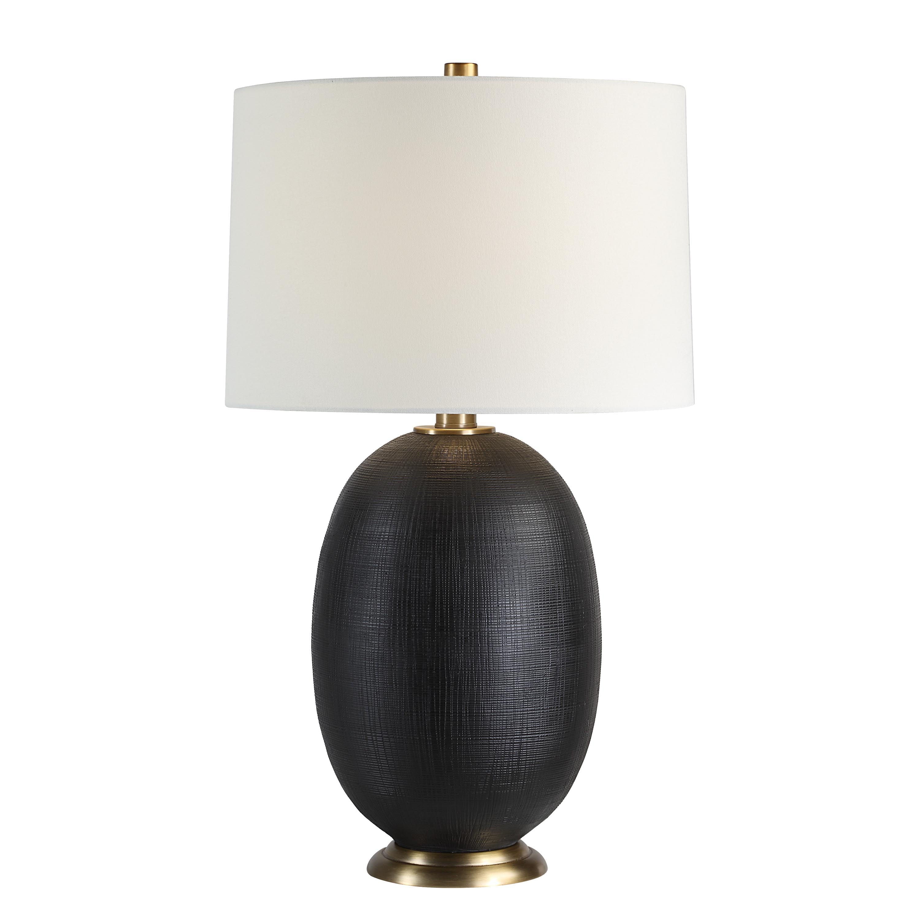Carmesi - wide variety of lighting fixtures for every room | Image 1 | InSTYLE Home & Rugs
