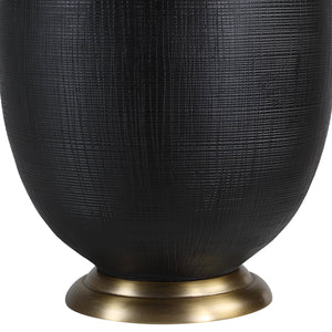 Carmesi - wide variety of lighting fixtures for every room | Image 3 | InSTYLE Home & Rugs