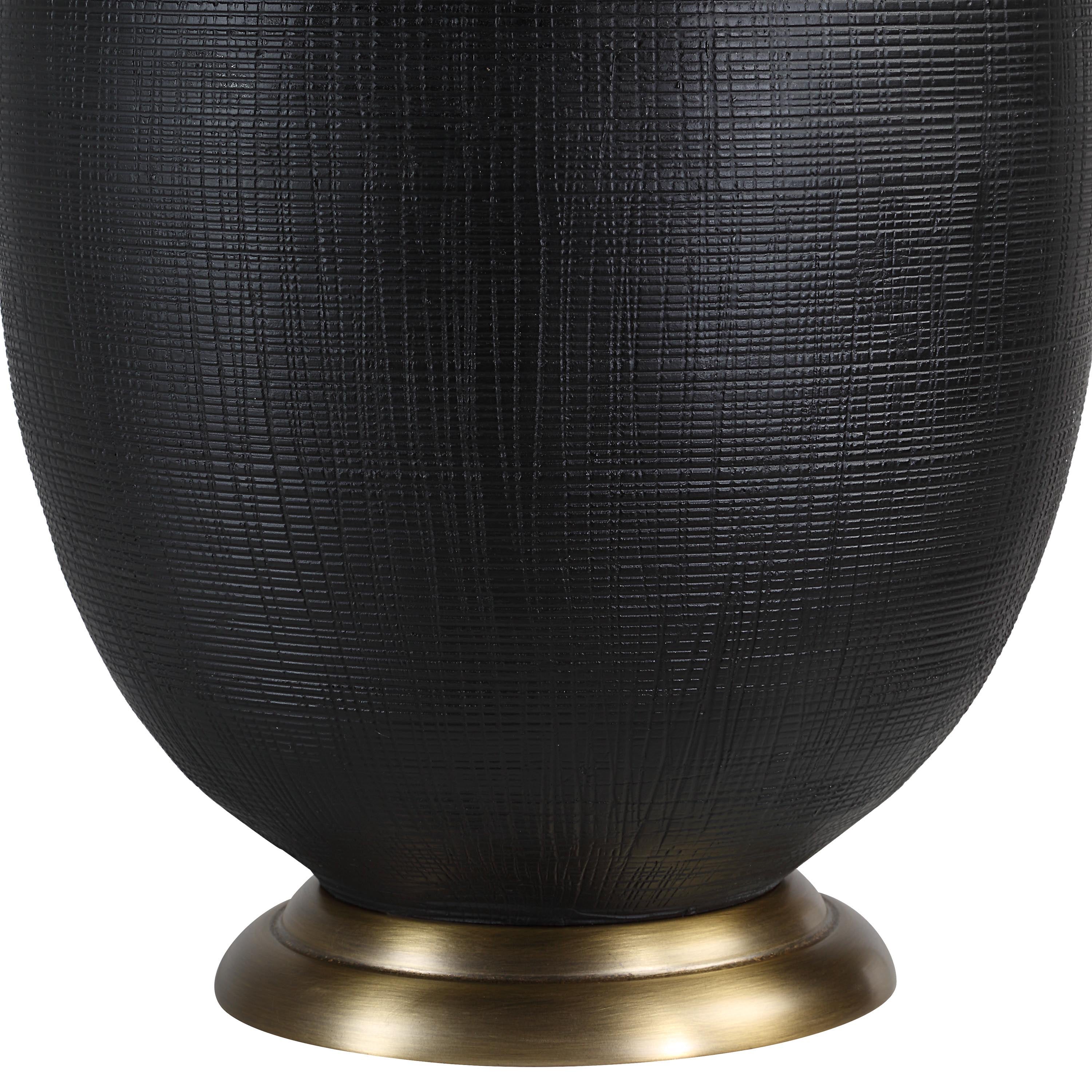 Carmesi - wide variety of lighting fixtures for every room | Image 3 | InSTYLE Home & Rugs