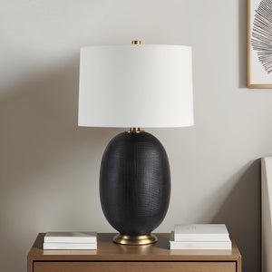 Carmesi - wide variety of lighting fixtures for every room | Image 4 | InSTYLE Home & Rugs