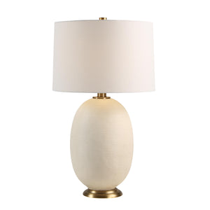 Cartagena - wide variety of lighting fixtures for every room | Image 1 | InSTYLE Home & Rugs