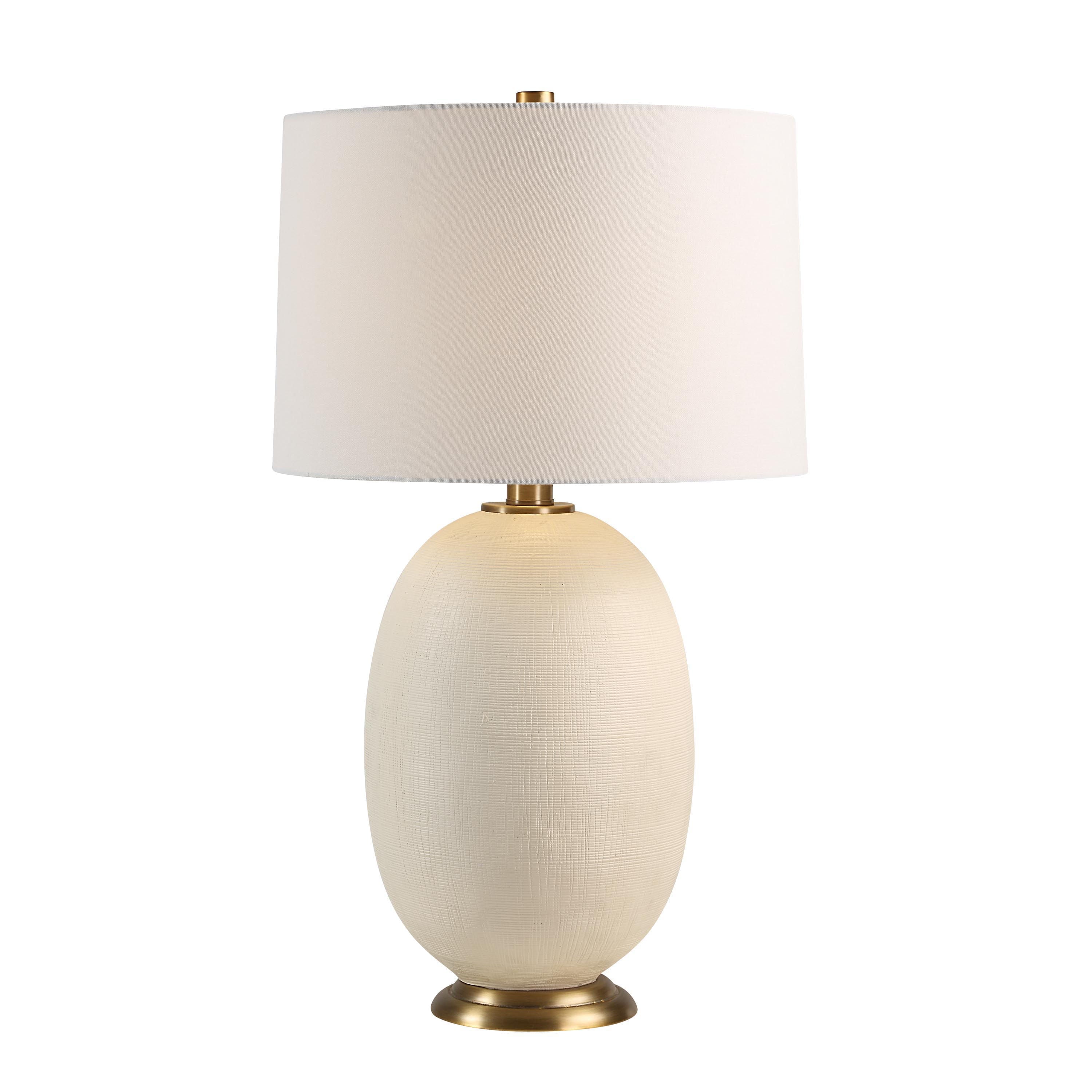 Cartagena - wide variety of lighting fixtures for every room | Image 1 | InSTYLE Home & Rugs