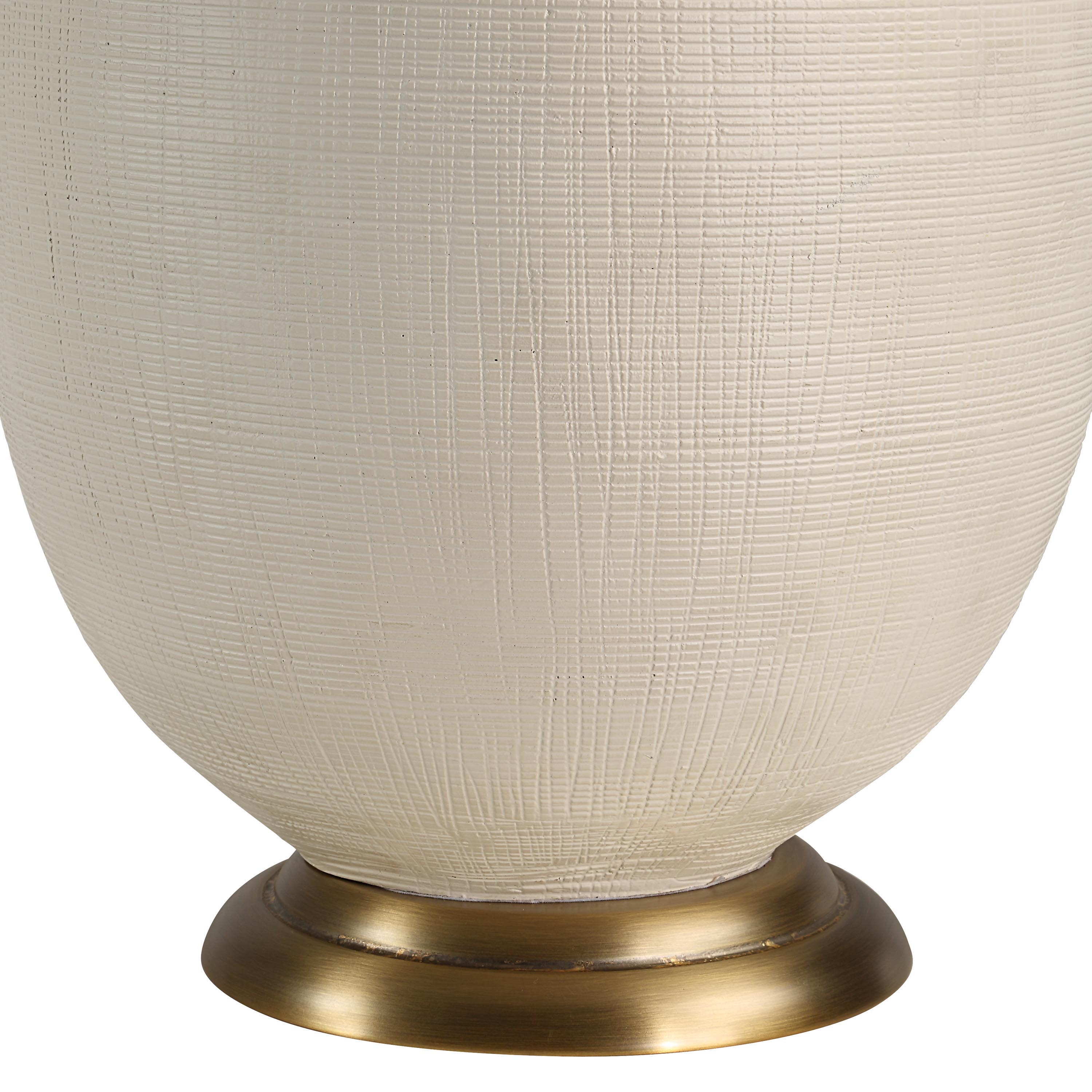 Cartagena - wide variety of lighting fixtures for every room | Image 3 | InSTYLE Home & Rugs