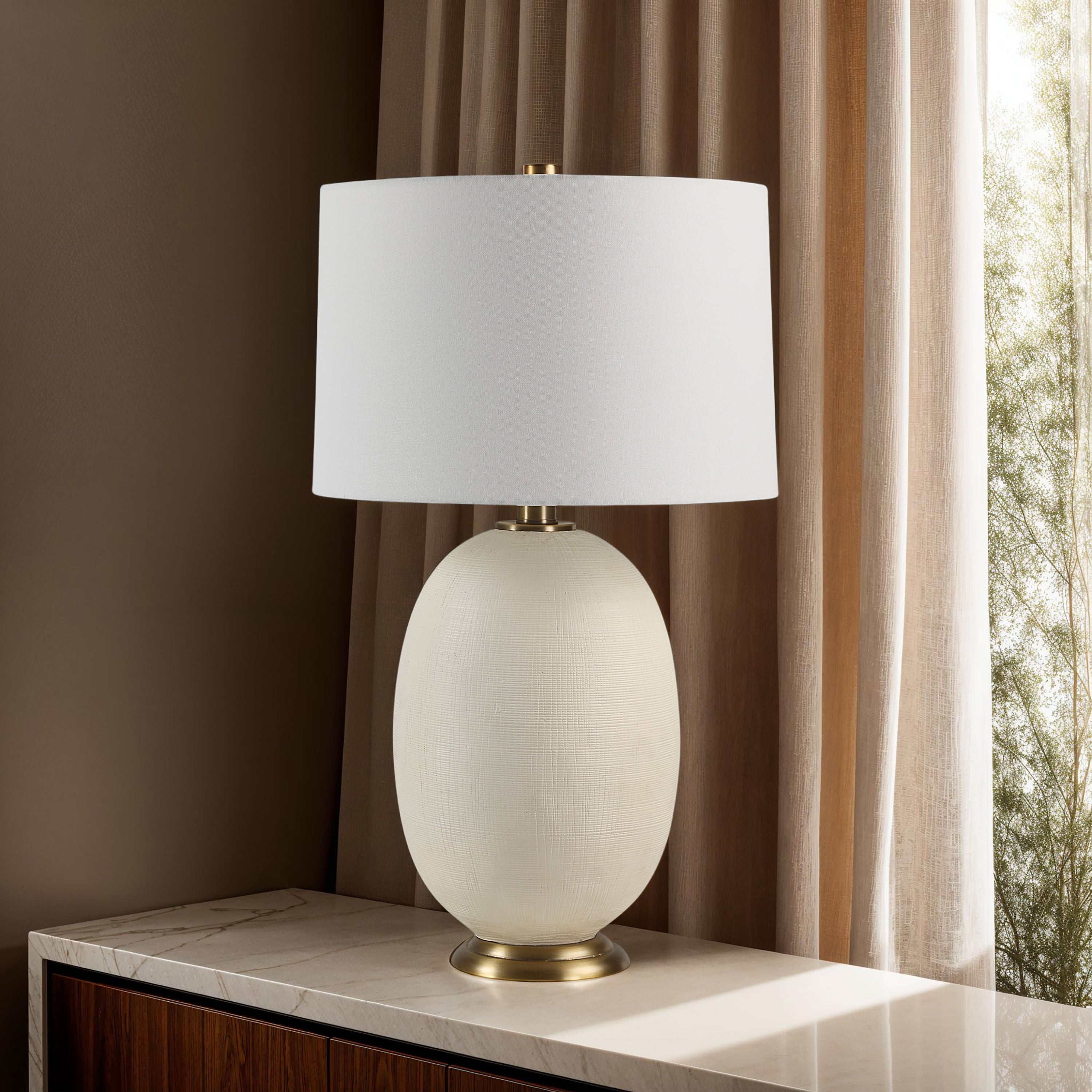 Cartagena - wide variety of lighting fixtures for every room | Image 4 | InSTYLE Home & Rugs