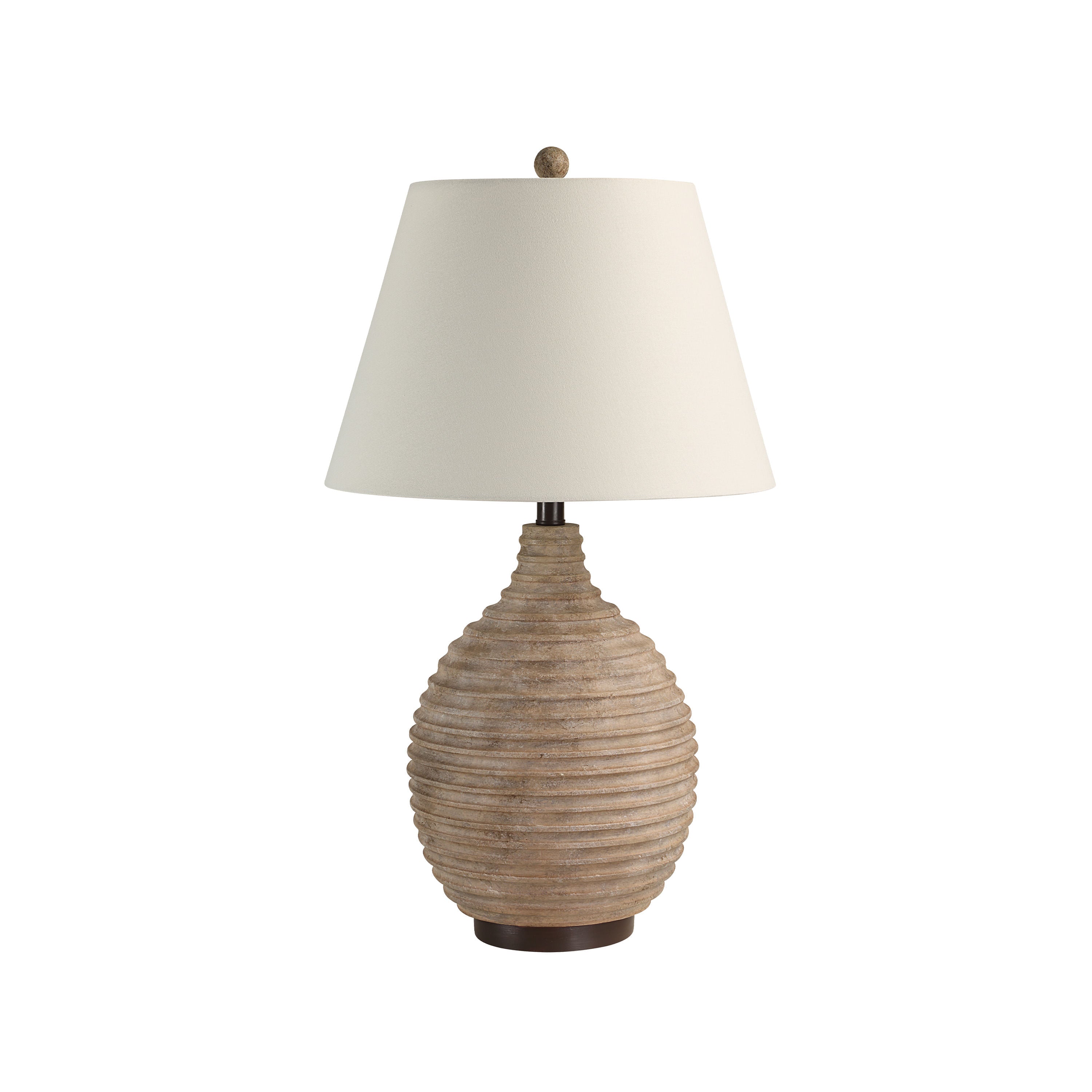 Cebada - energy-efficient and stylish designs | Image 2 | InSTYLE Home & Rugs