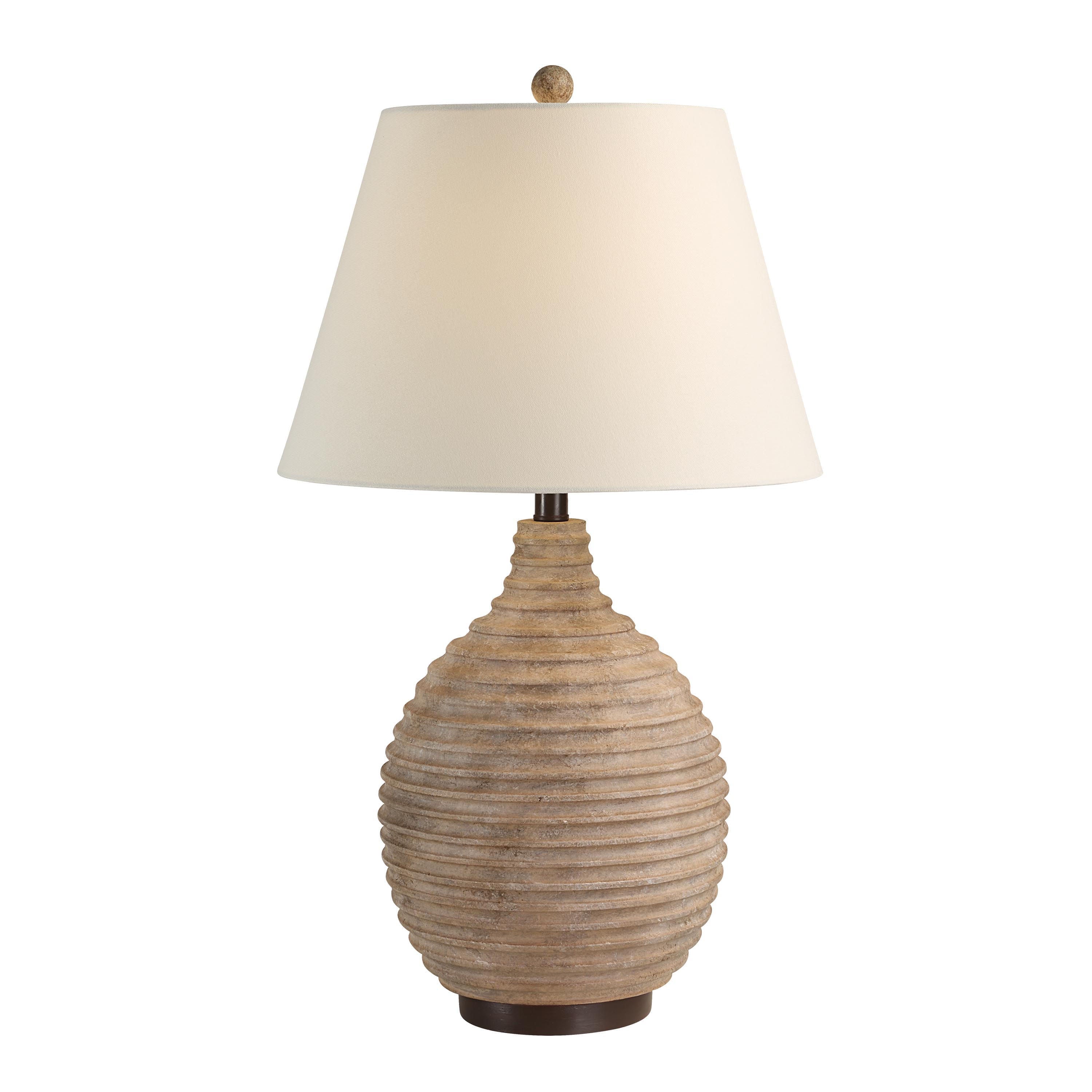 Cebada - energy-efficient and stylish designs | Image 1 | InSTYLE Home & Rugs
