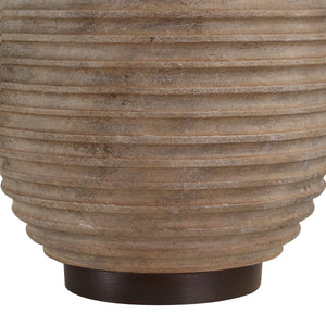 Cebada - energy-efficient and stylish designs | Image 3 | InSTYLE Home & Rugs