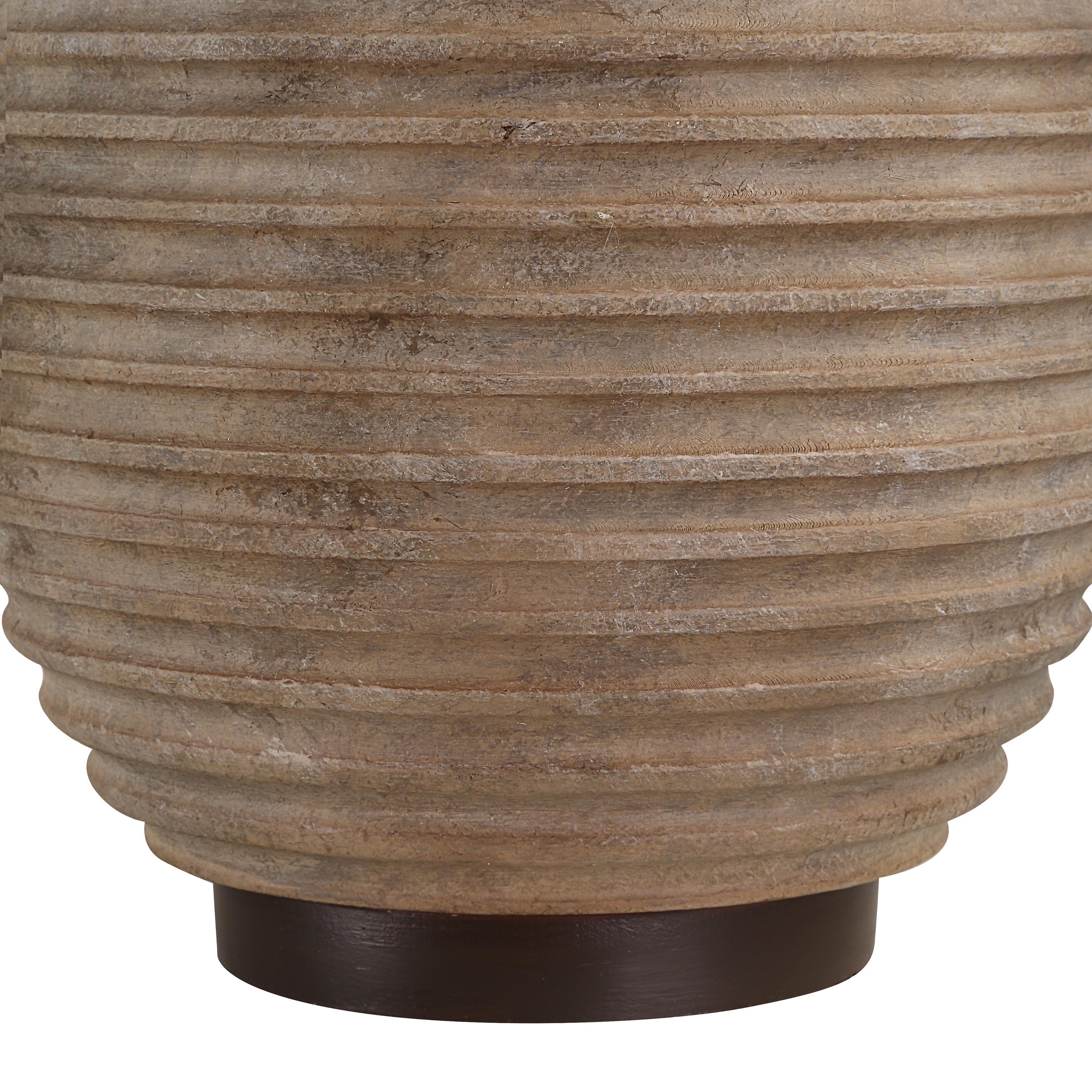 Cebada - energy-efficient and stylish designs | Image 3 | InSTYLE Home & Rugs