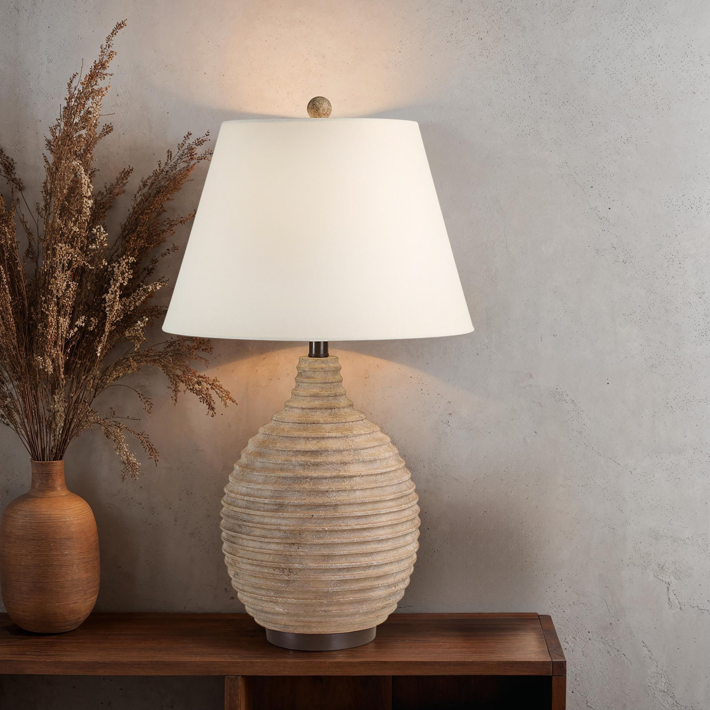Cebada - energy-efficient and stylish designs | Image 4 | InSTYLE Home & Rugs