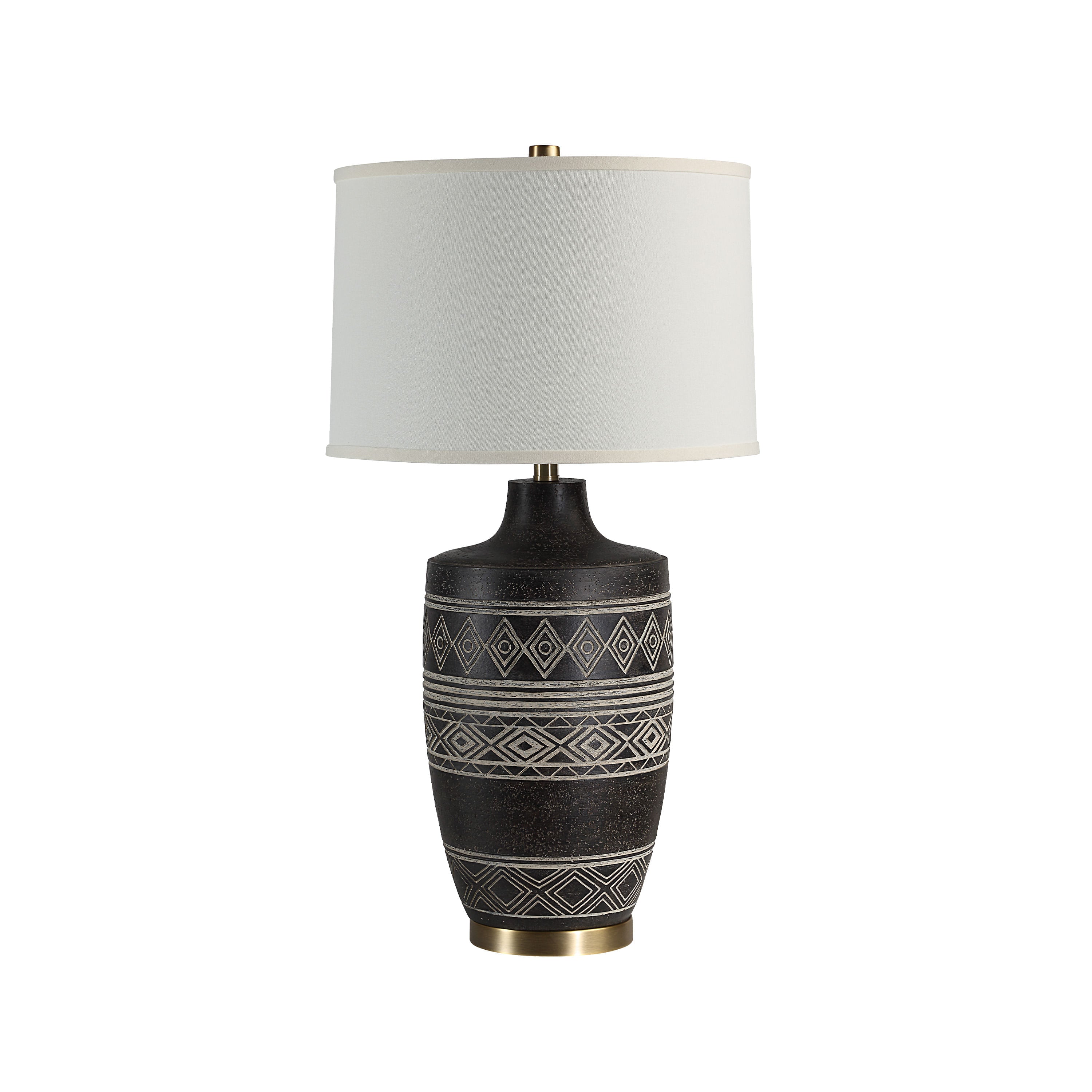 Ceniza - energy-efficient and stylish designs | Image 2 | InSTYLE Home & Rugs