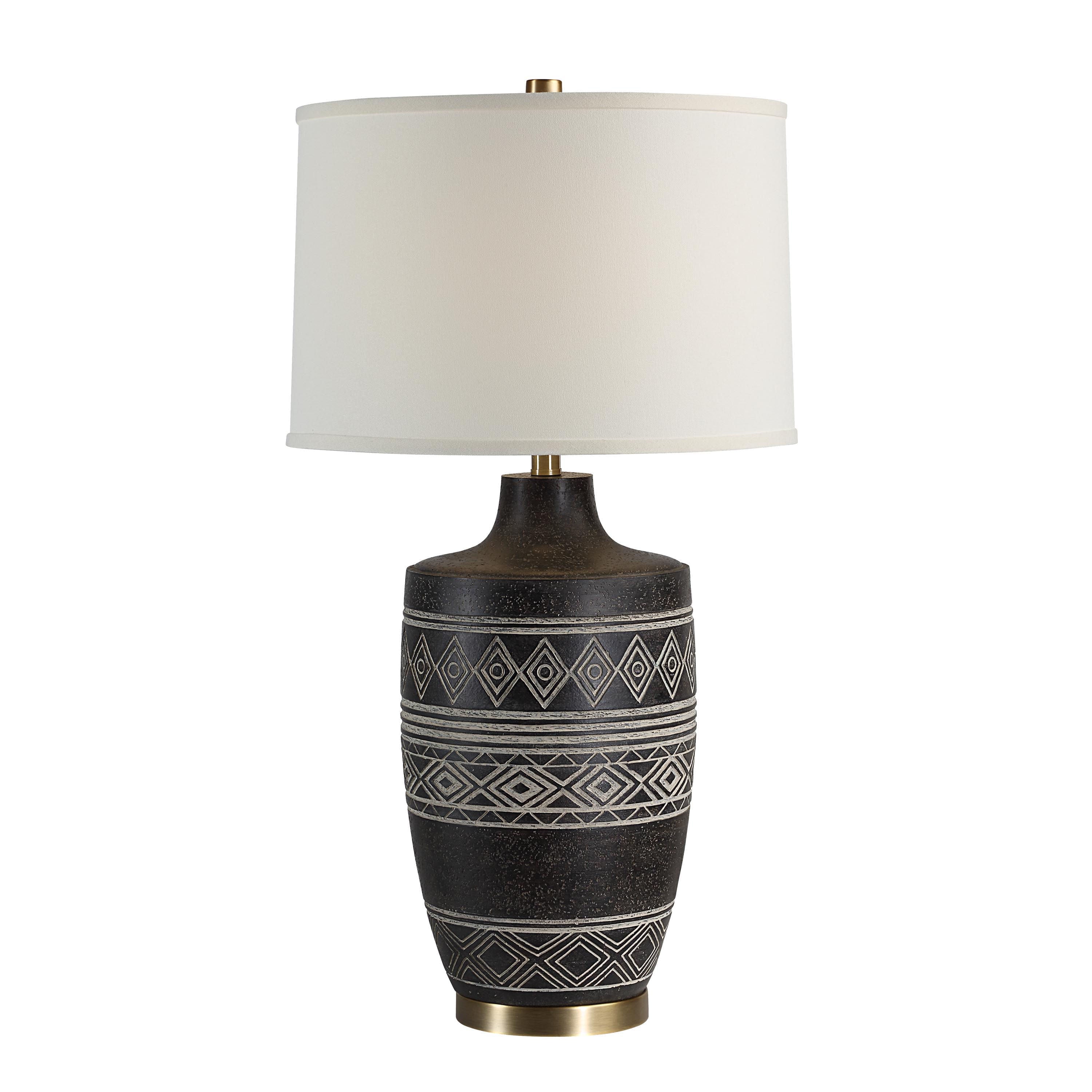 Ceniza - energy-efficient and stylish designs | Image 1 | InSTYLE Home & Rugs