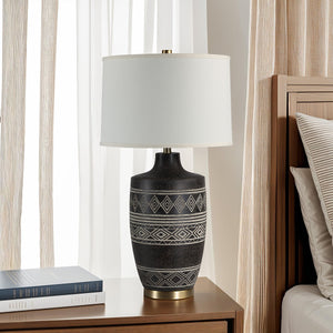 Ceniza - energy-efficient and stylish designs | Image 4 | InSTYLE Home & Rugs