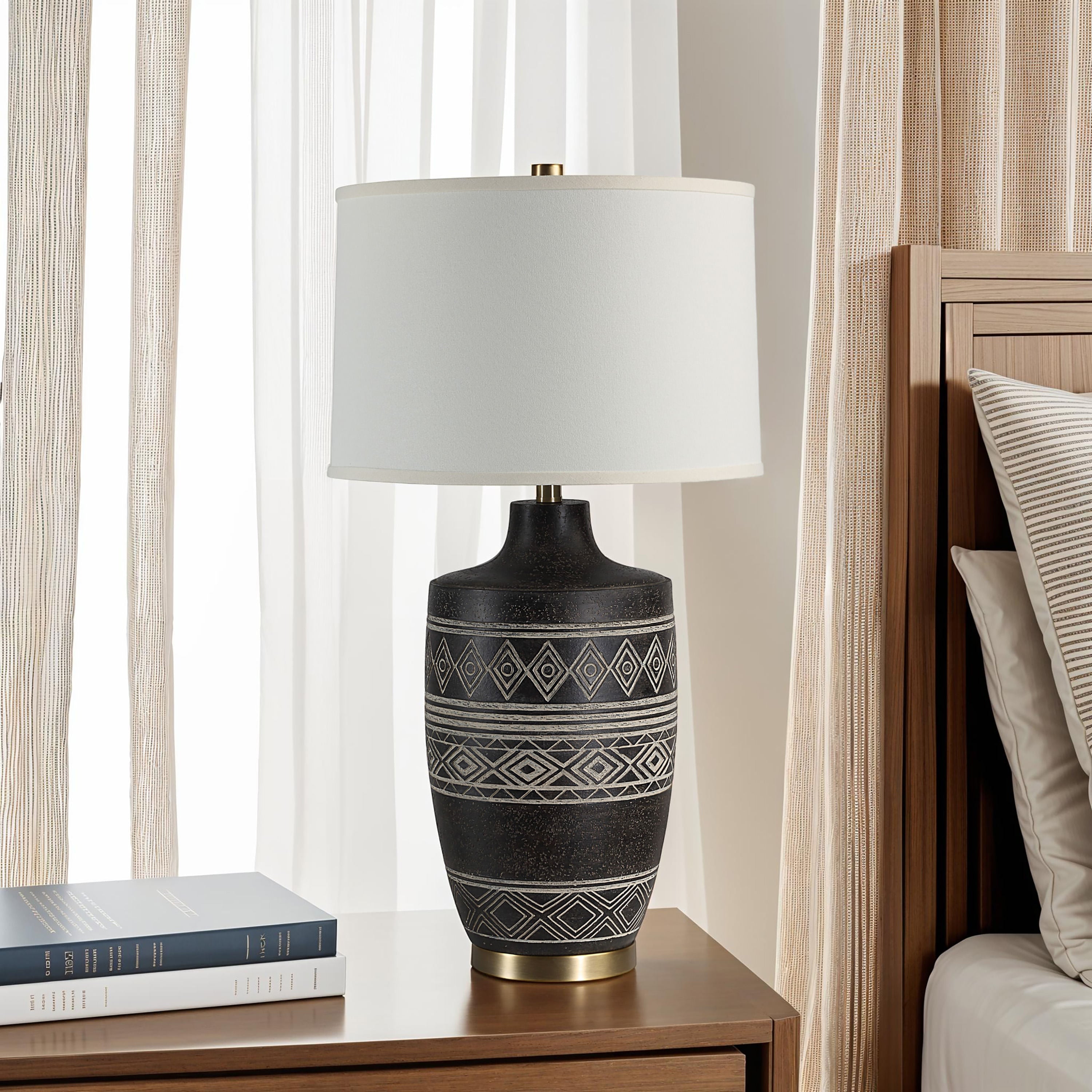 Ceniza - energy-efficient and stylish designs | Image 4 | InSTYLE Home & Rugs