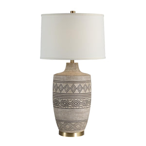 Charlize - wide variety of lighting fixtures for every room | Image 1 | InSTYLE Home & Rugs