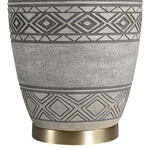 Charlize - wide variety of lighting fixtures for every room | Image 3 | InSTYLE Home & Rugs