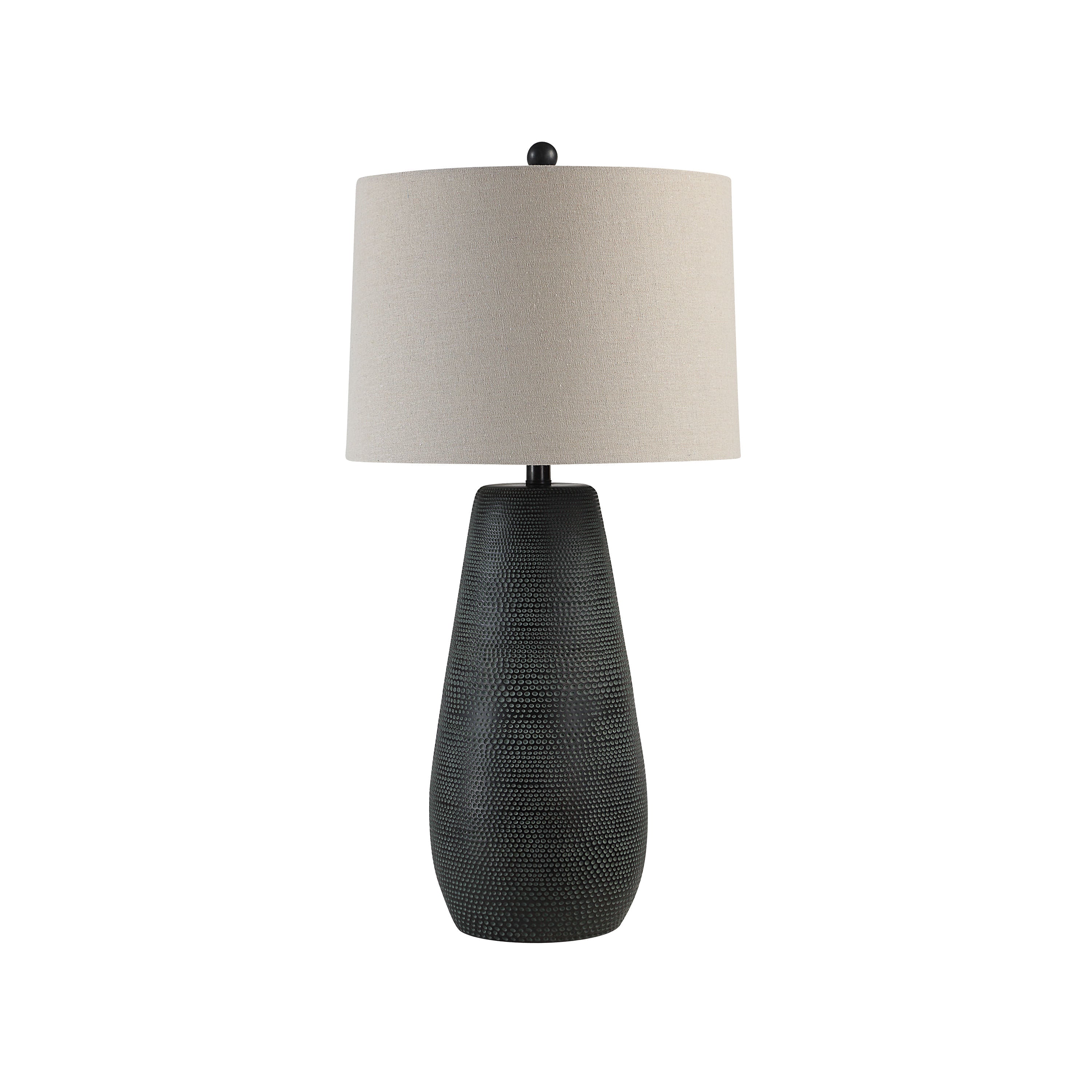 Cipria - energy-efficient and stylish designs | Image 2 | InSTYLE Home & Rugs