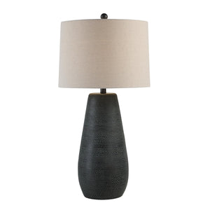 Cipria - energy-efficient and stylish designs | Image 1 | InSTYLE Home & Rugs