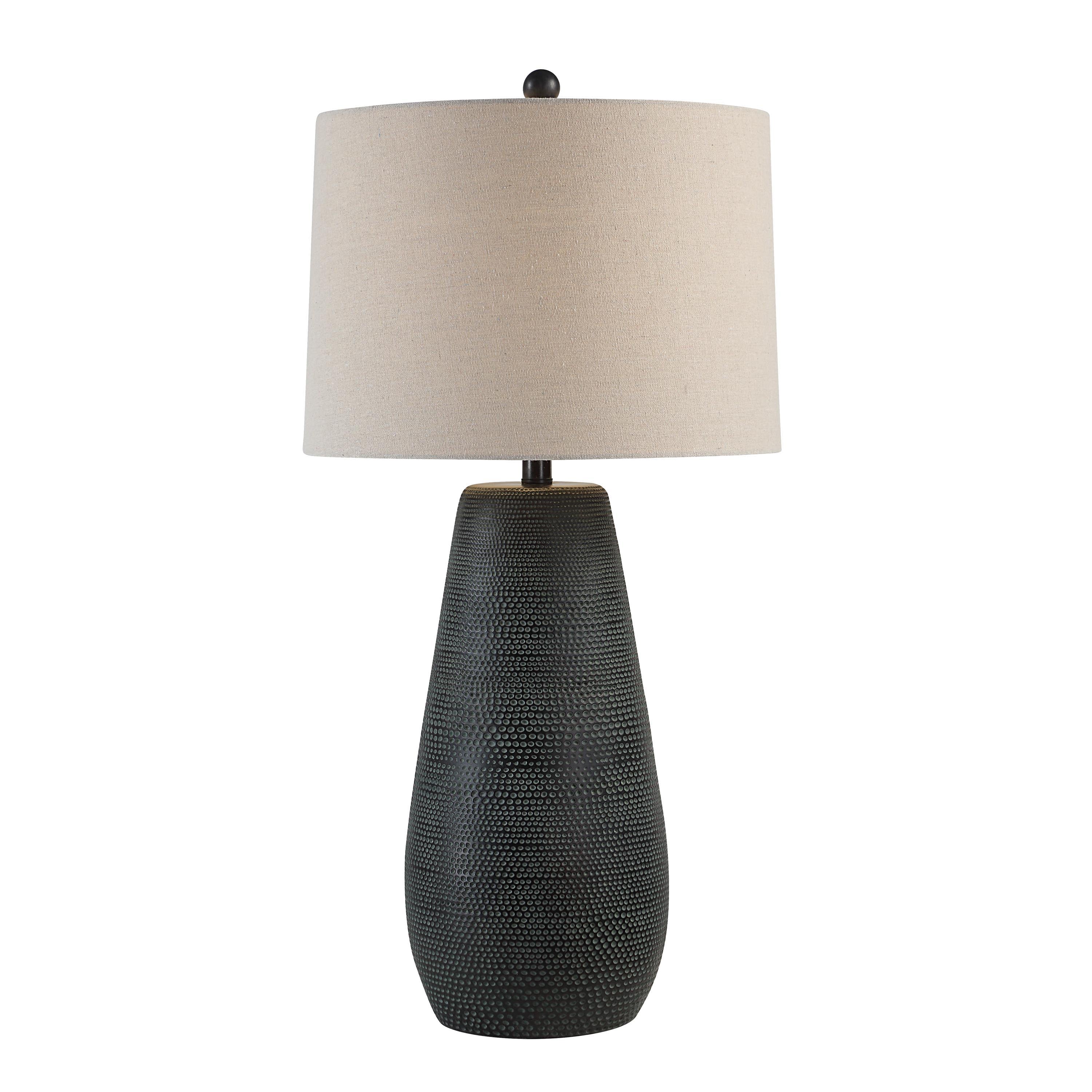Cipria - energy-efficient and stylish designs | Image 1 | InSTYLE Home & Rugs