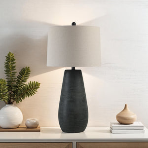 Cipria - energy-efficient and stylish designs | Image 4 | InSTYLE Home & Rugs