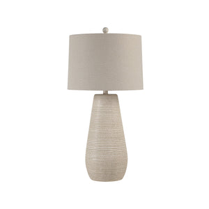 Lanikai - from table lamps to chandeliers and floor lamps | Image 2 | InSTYLE Home & Rugs