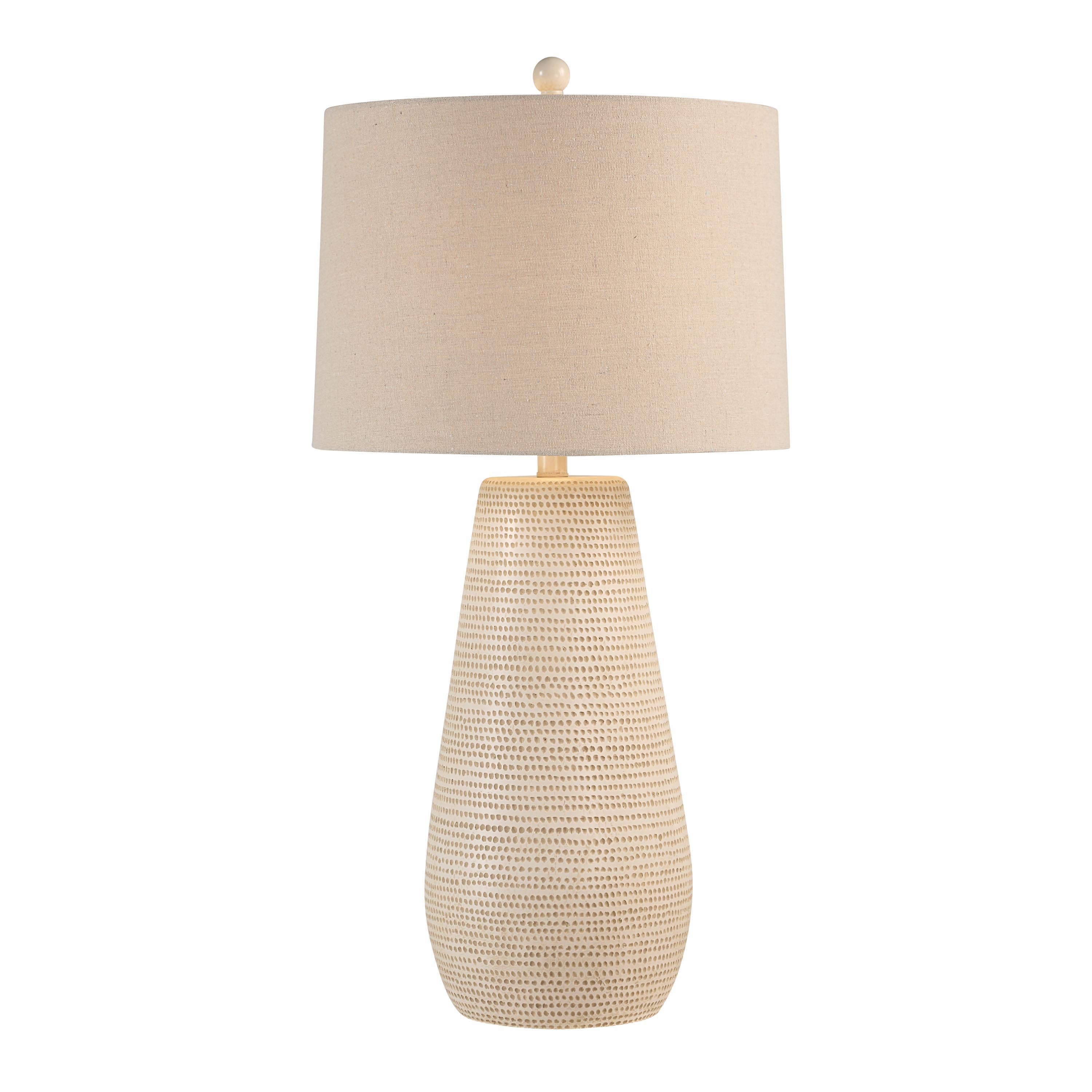 Lanikai - from table lamps to chandeliers and floor lamps | Image 1 | InSTYLE Home & Rugs