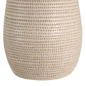 Lanikai - from table lamps to chandeliers and floor lamps | Image 3 | InSTYLE Home & Rugs