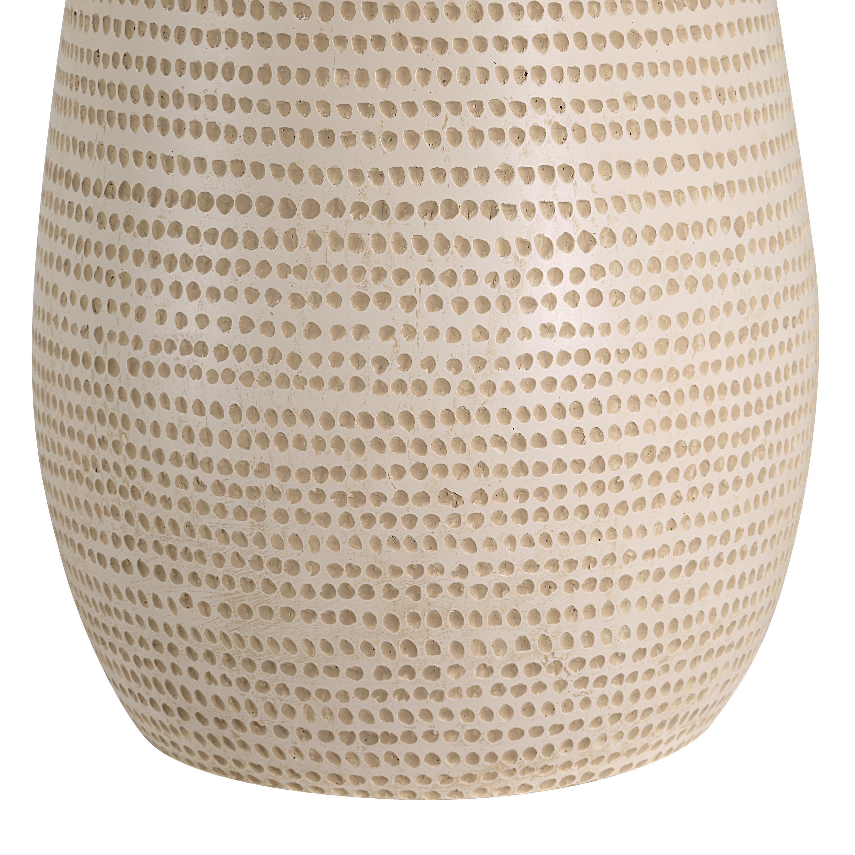 Lanikai - from table lamps to chandeliers and floor lamps | Image 3 | InSTYLE Home & Rugs