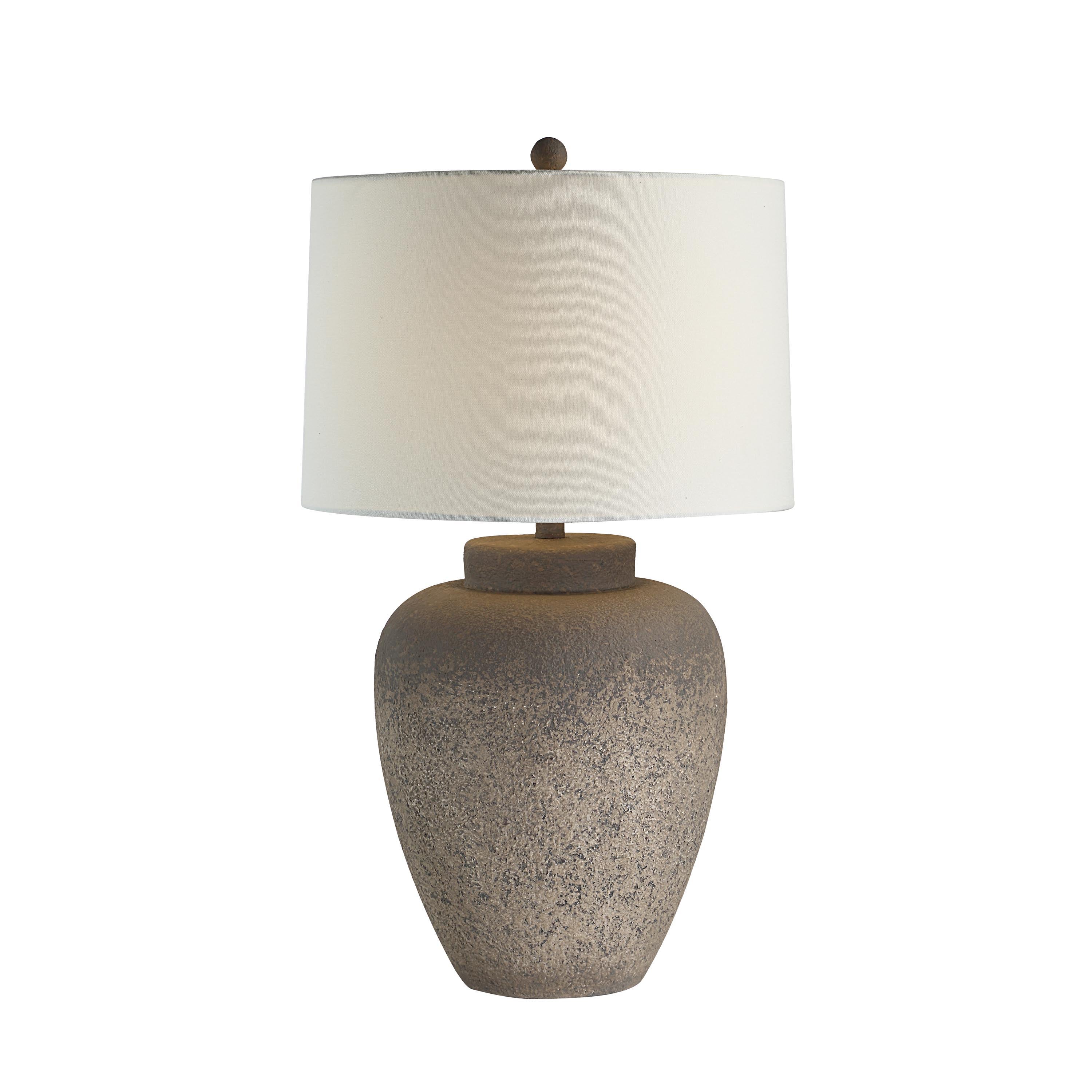Lattuga - wide variety of lighting fixtures for every room | Image 1 | InSTYLE Home & Rugs