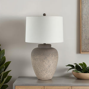 Lattuga - wide variety of lighting fixtures for every room | Image 4 | InSTYLE Home & Rugs