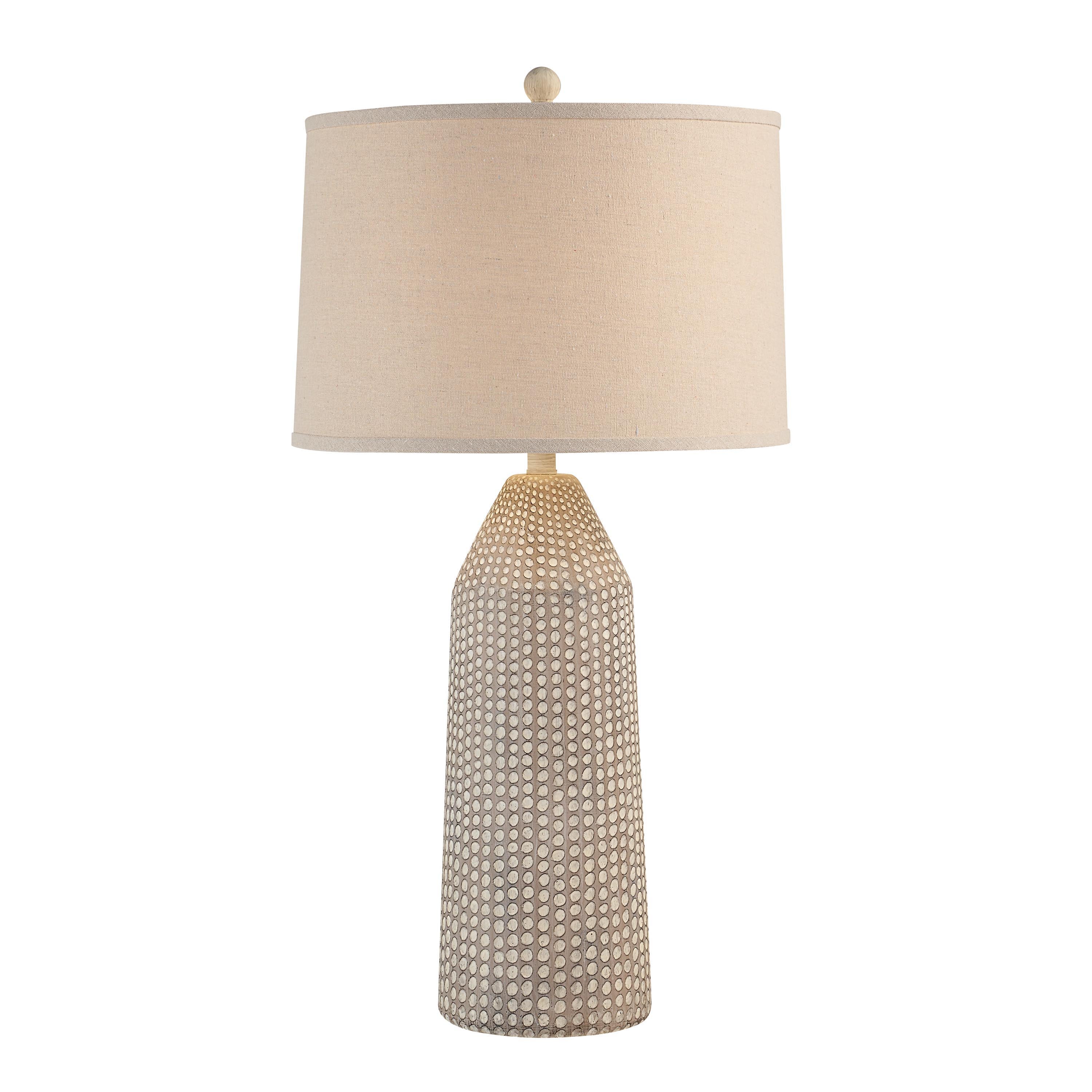 Lechuga - wide variety of lighting fixtures for every room | Image 1 | InSTYLE Home & Rugs