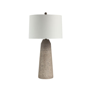 Limon - energy-efficient and stylish designs | Image 2 | InSTYLE Home & Rugs
