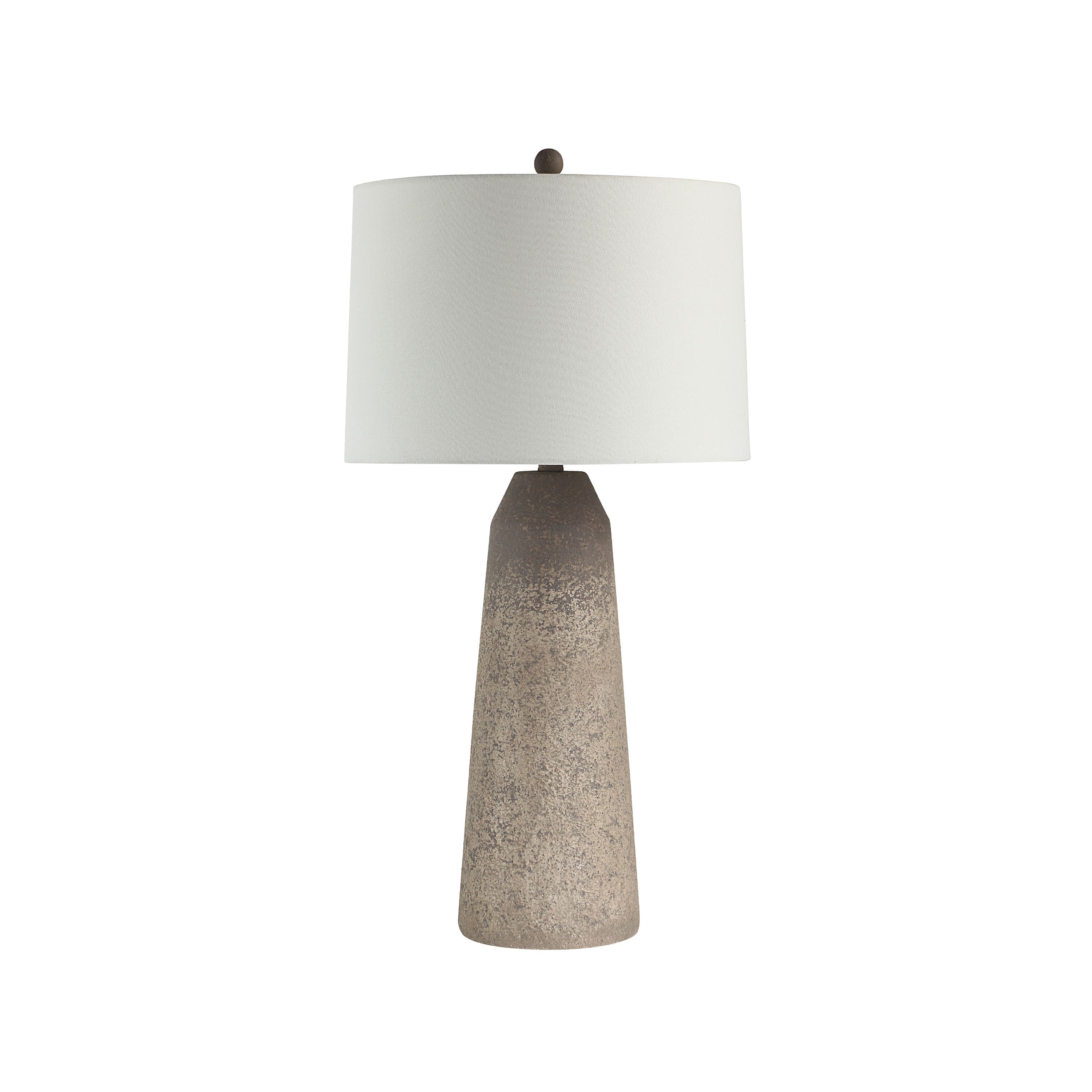 Limon - energy-efficient and stylish designs | Image 2 | InSTYLE Home & Rugs
