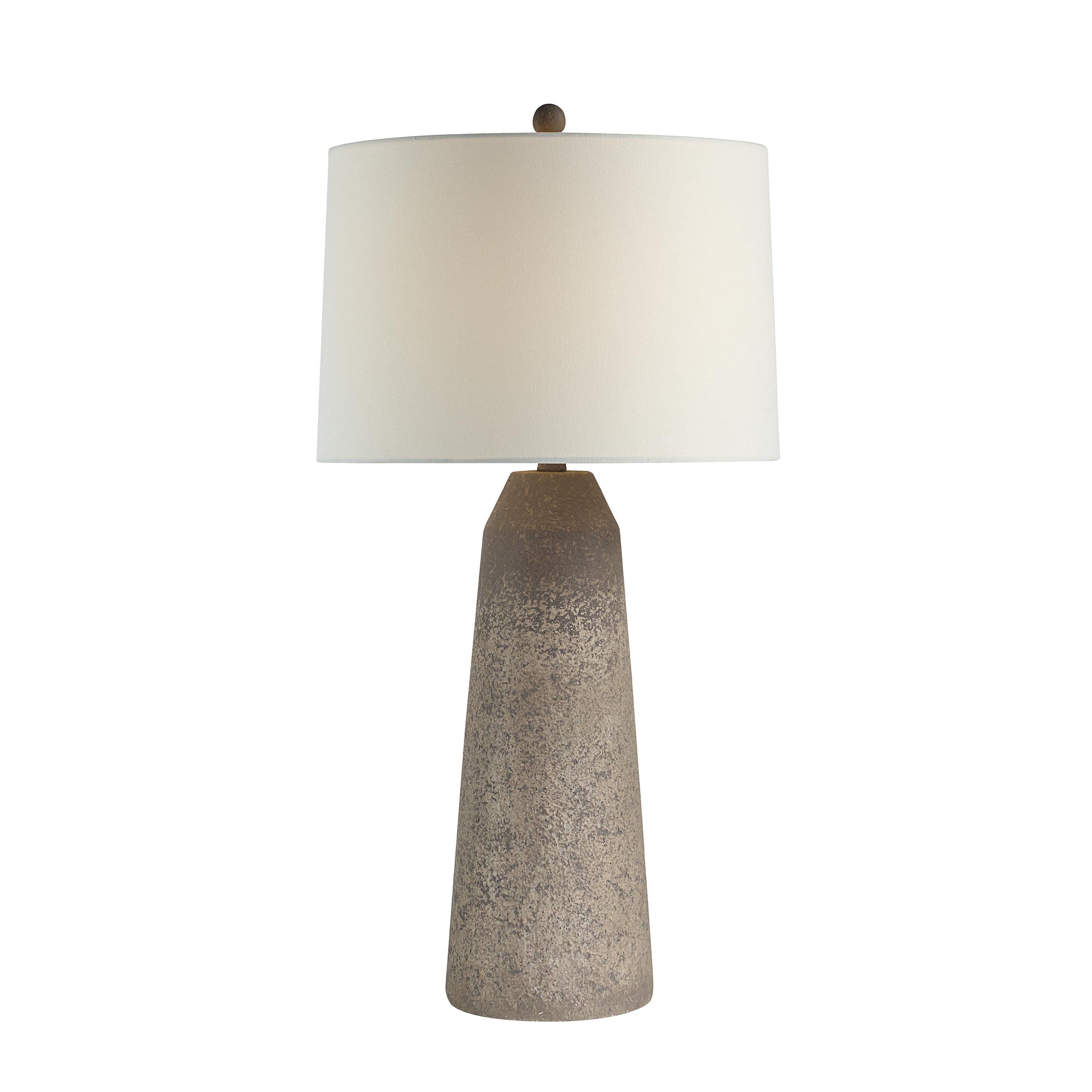 Limon - energy-efficient and stylish designs | Image 1 | InSTYLE Home & Rugs