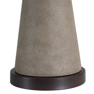 Lourdes - wide variety of lighting fixtures for every room | Image 3 | InSTYLE Home & Rugs