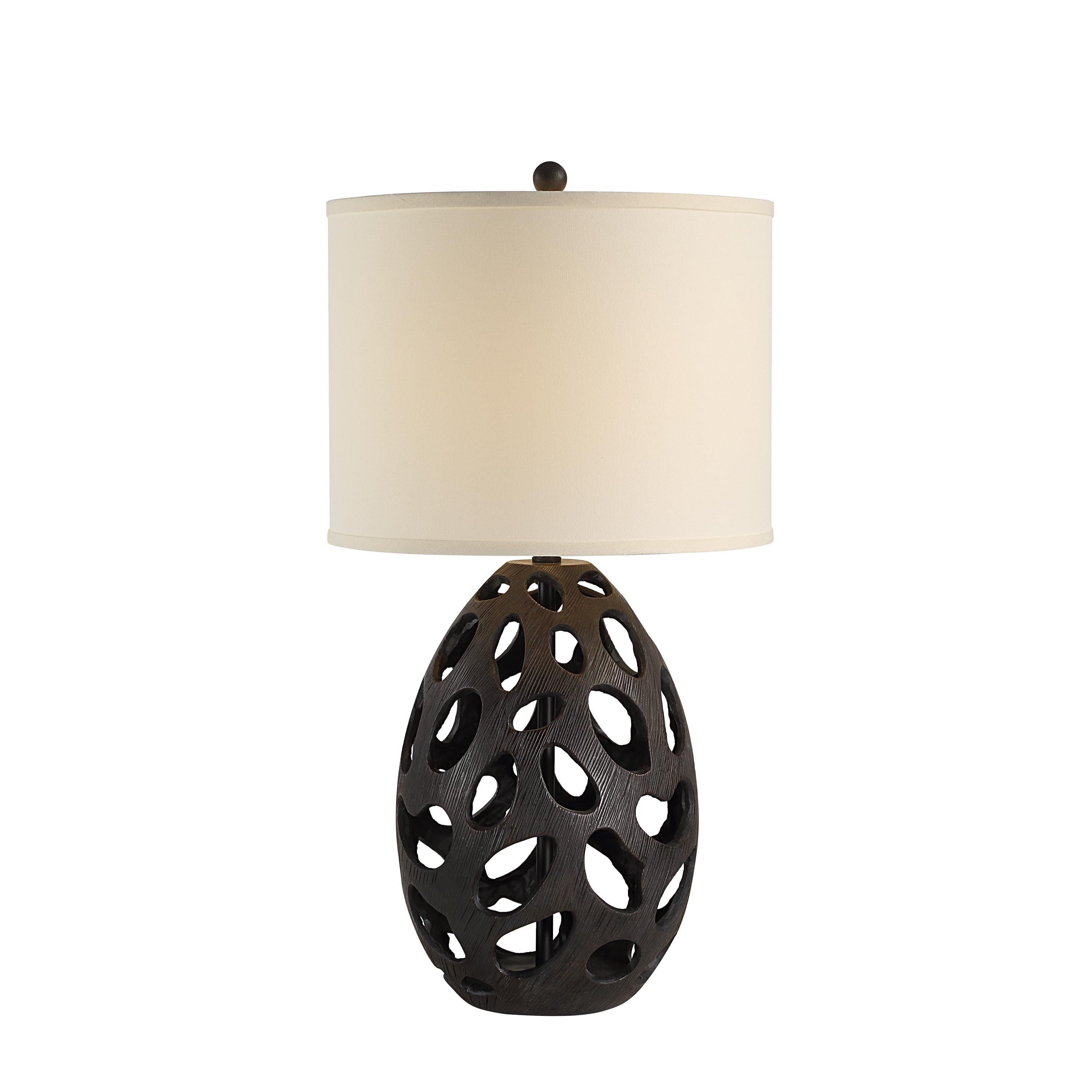 Loxley - wide variety of lighting fixtures for every room | Image 1 | InSTYLE Home & Rugs