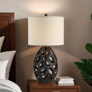 Loxley - wide variety of lighting fixtures for every room | Image 4 | InSTYLE Home & Rugs