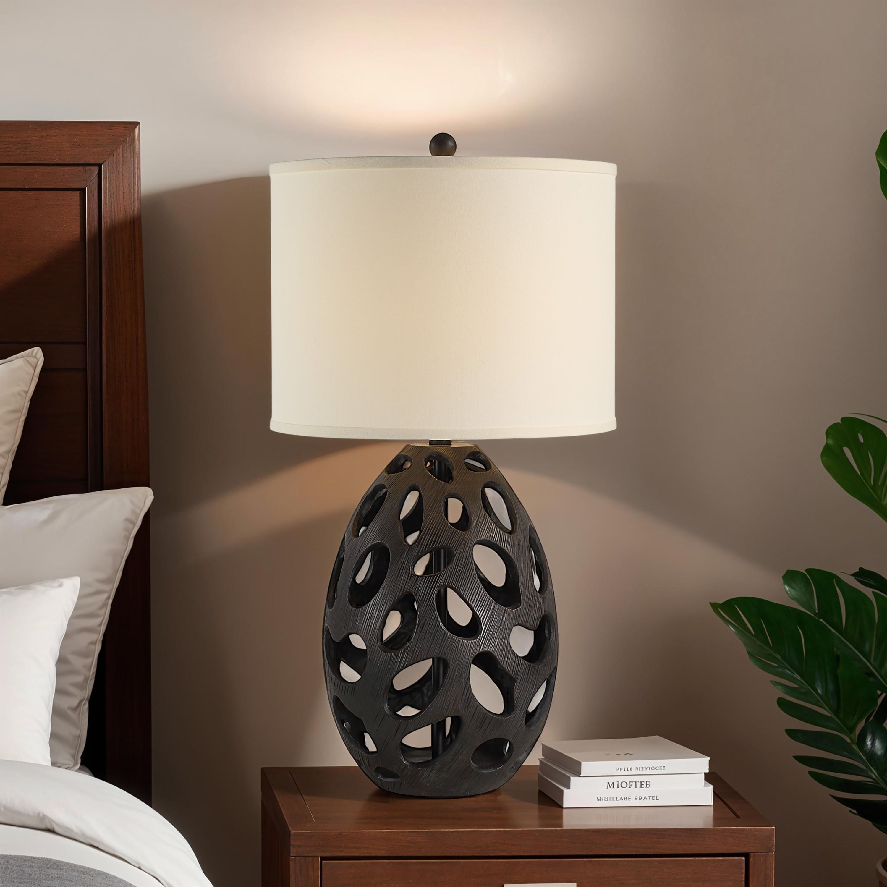 Loxley - wide variety of lighting fixtures for every room | Image 4 | InSTYLE Home & Rugs