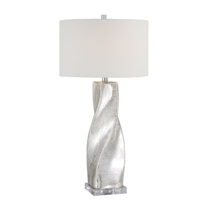 Lyons - energy-efficient and stylish designs | Image 1 | InSTYLE Home & Rugs