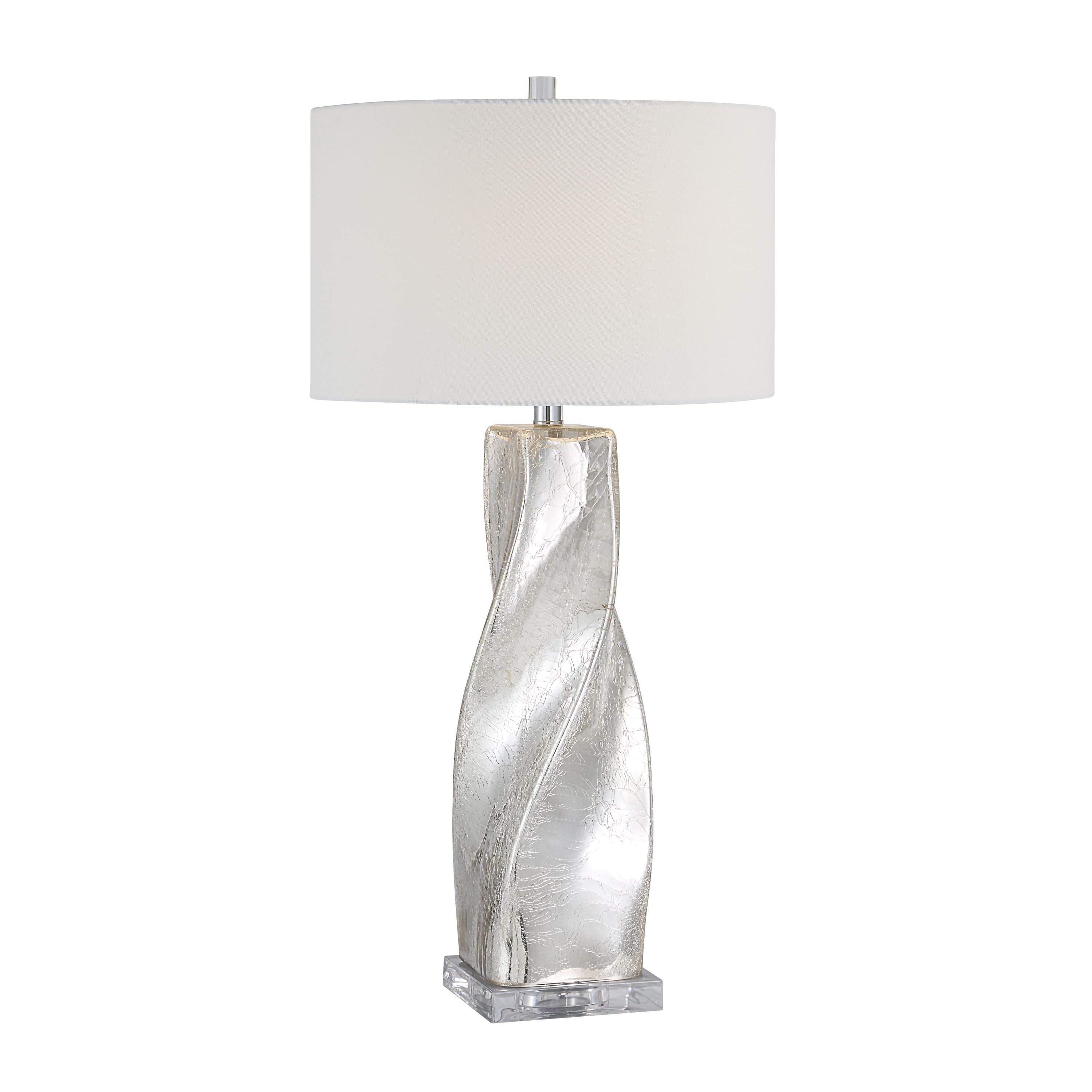 Lyons - energy-efficient and stylish designs | Image 1 | InSTYLE Home & Rugs