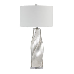 Lyons - energy-efficient and stylish designs | Image 3 | InSTYLE Home & Rugs
