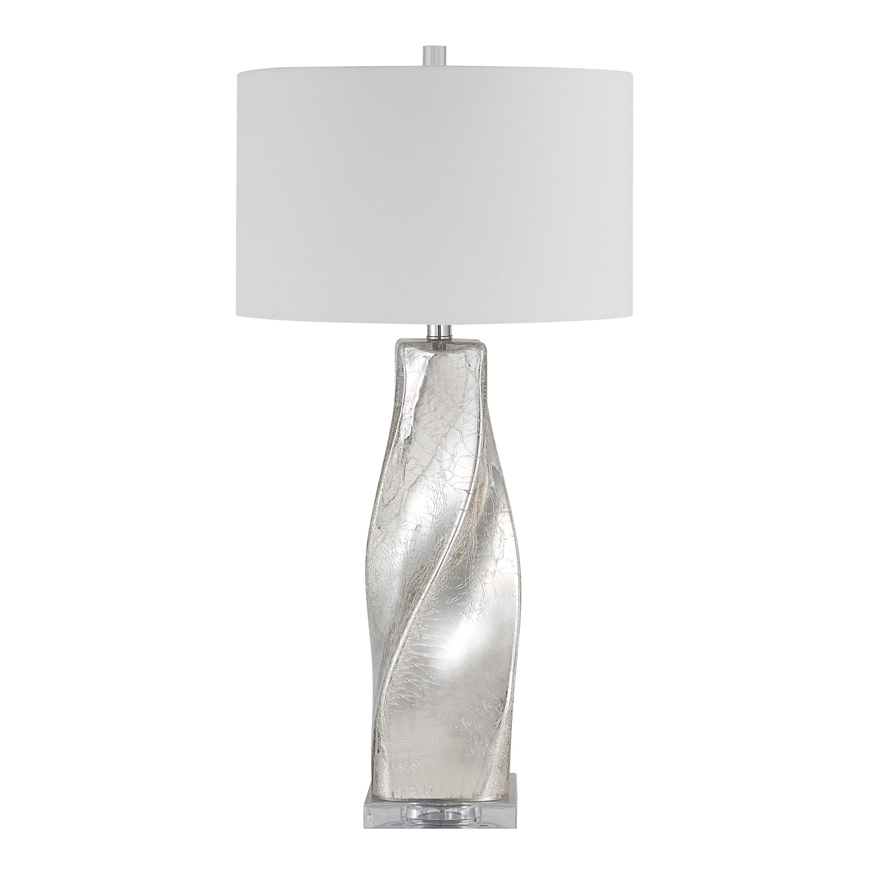 Lyons - energy-efficient and stylish designs | Image 3 | InSTYLE Home & Rugs